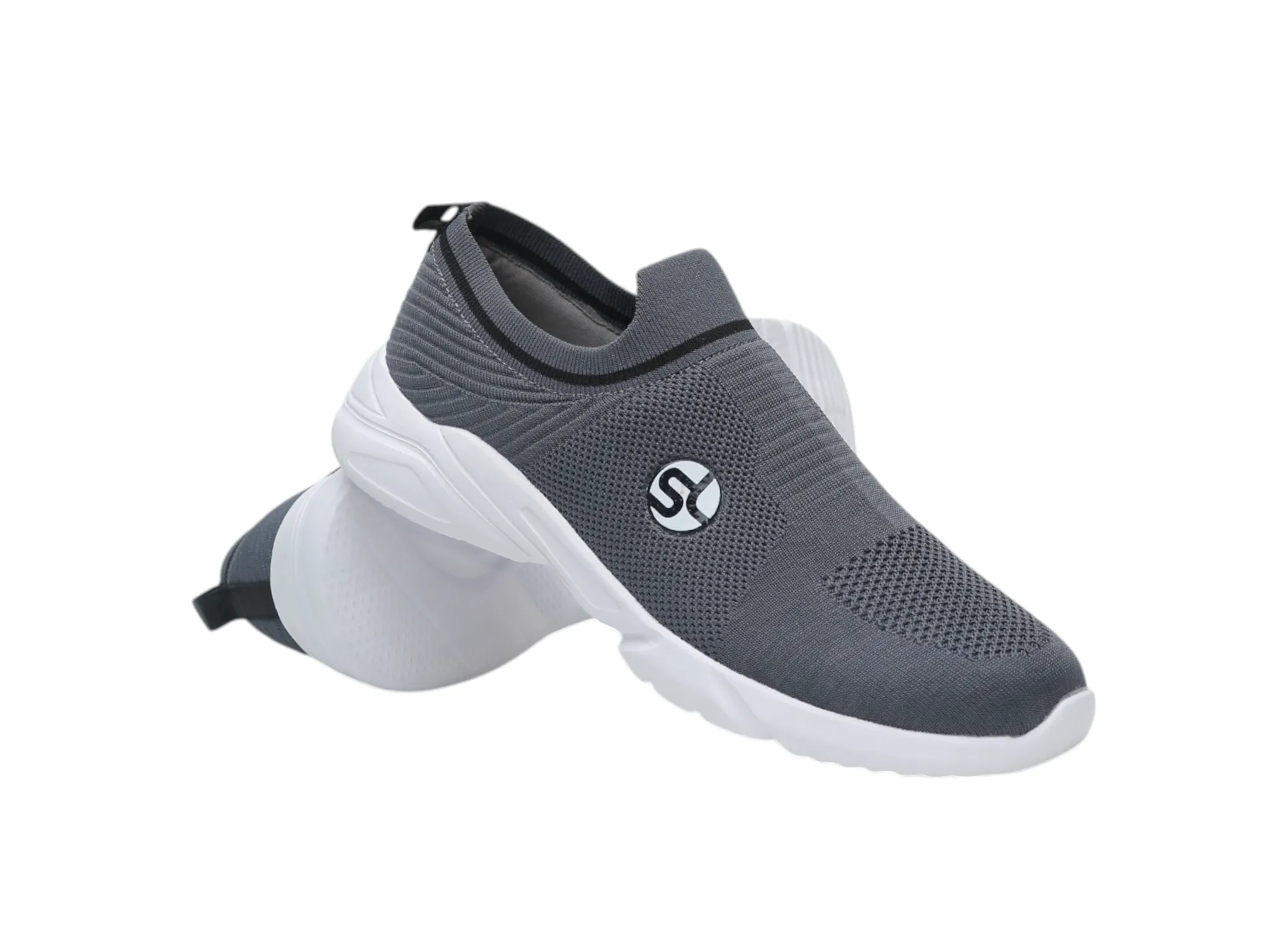 Chaussure de Sport Homme 43721