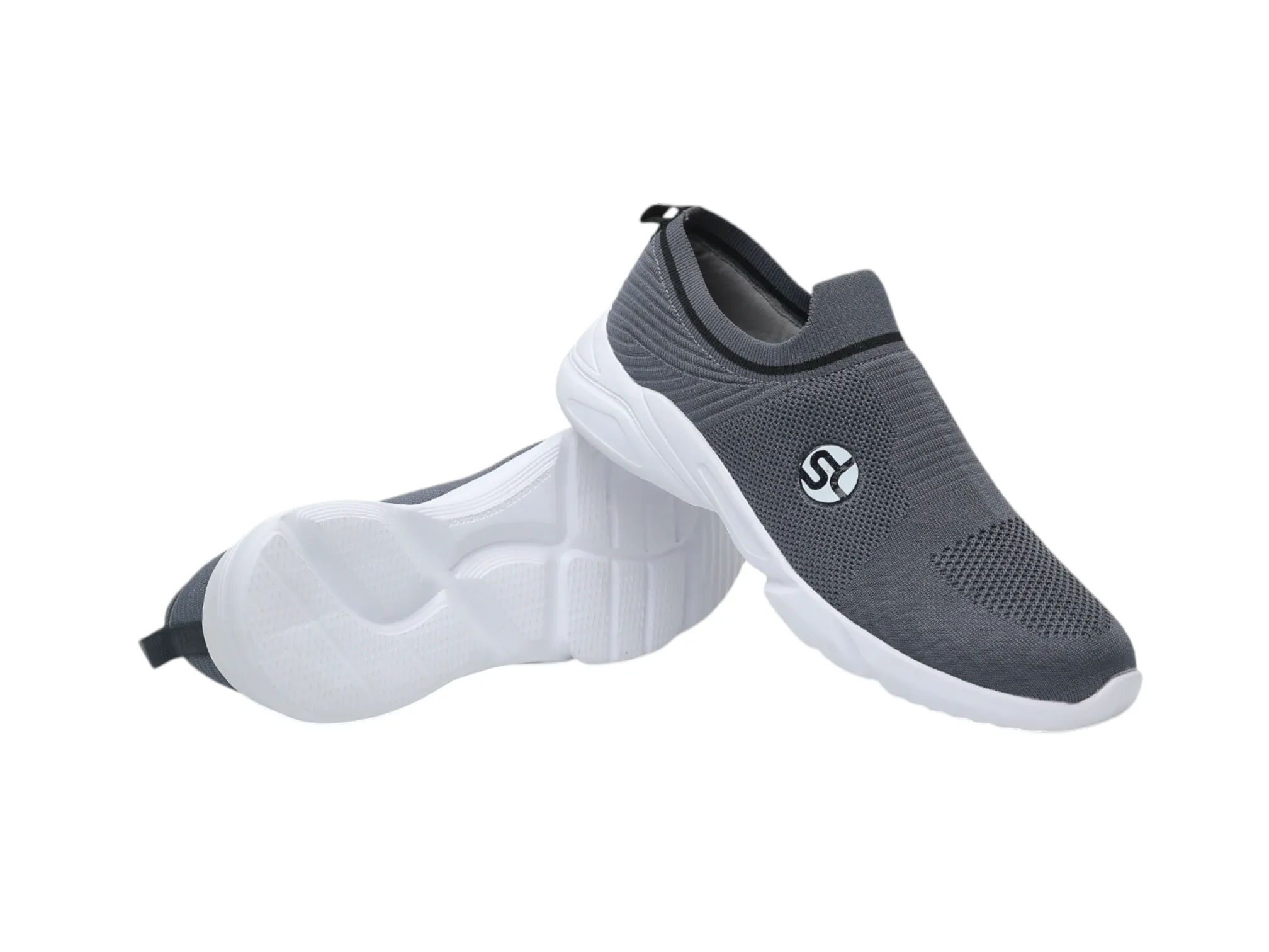 Chaussure de Sport Homme 43721