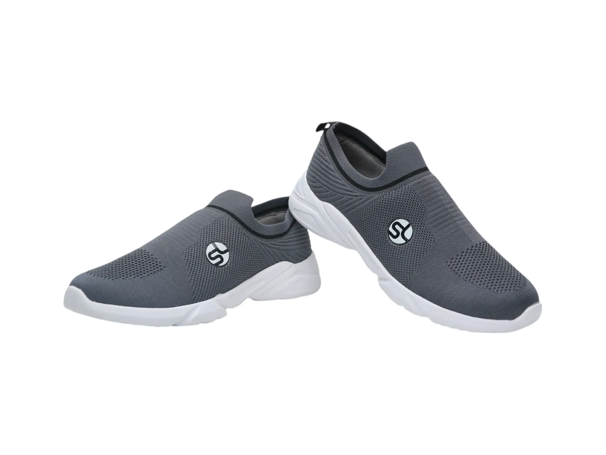 Chaussure de Sport Homme 43721