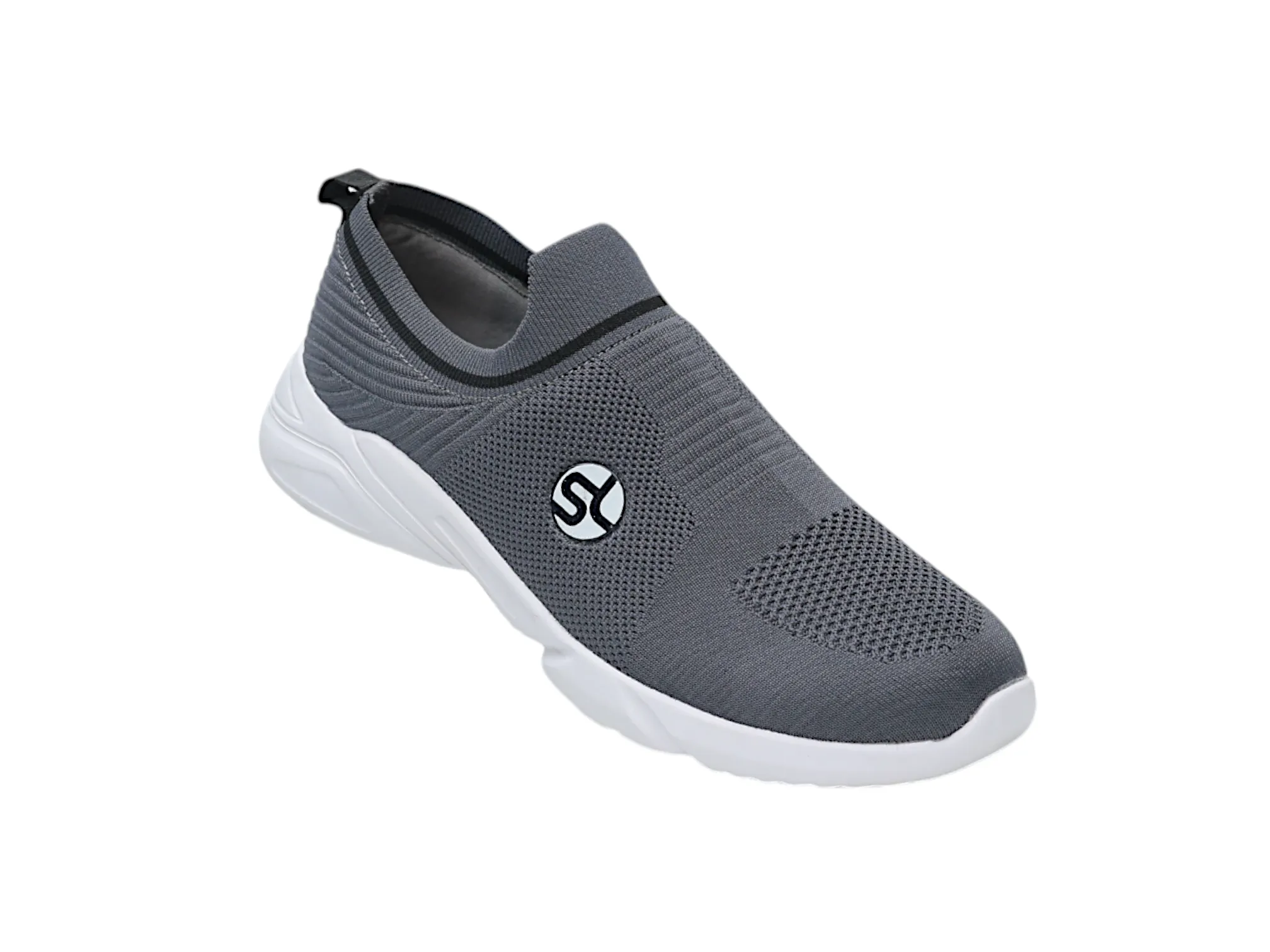 Chaussure de Sport Homme 43721