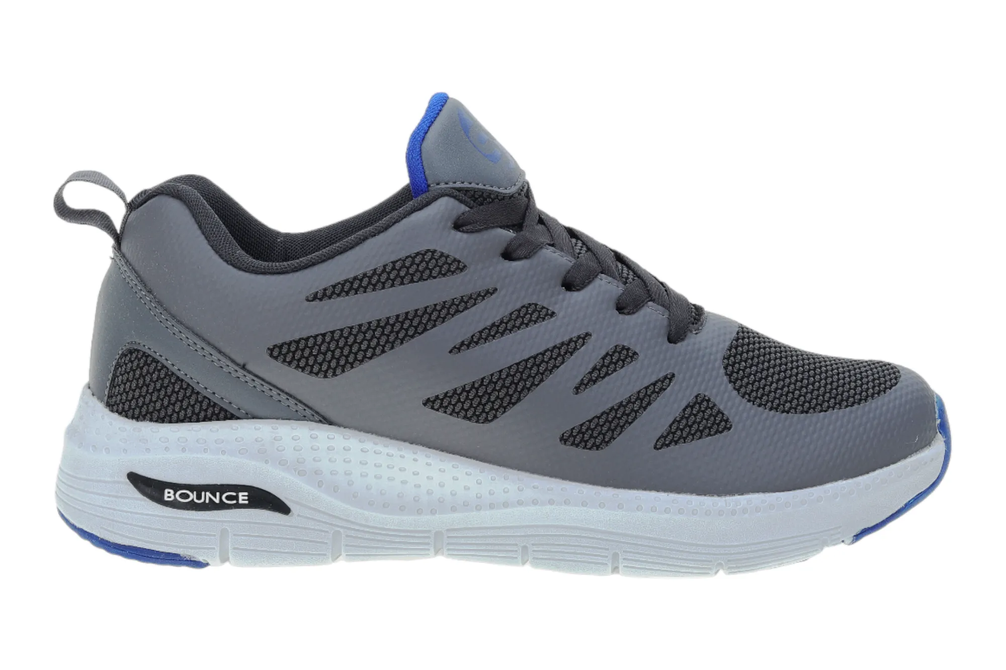 Chaussure de Sport Homme 58703