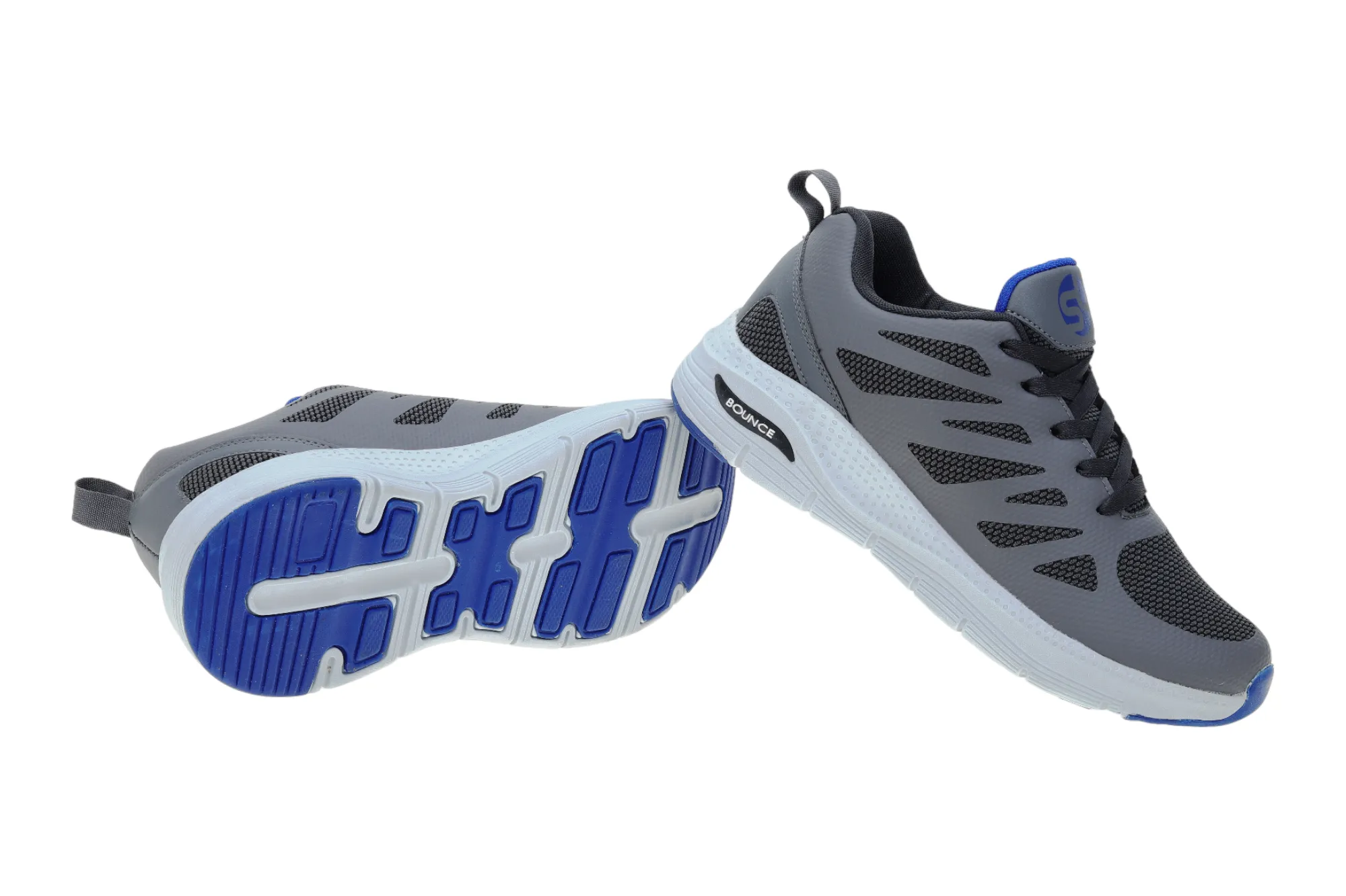 Chaussure de Sport Homme 58703