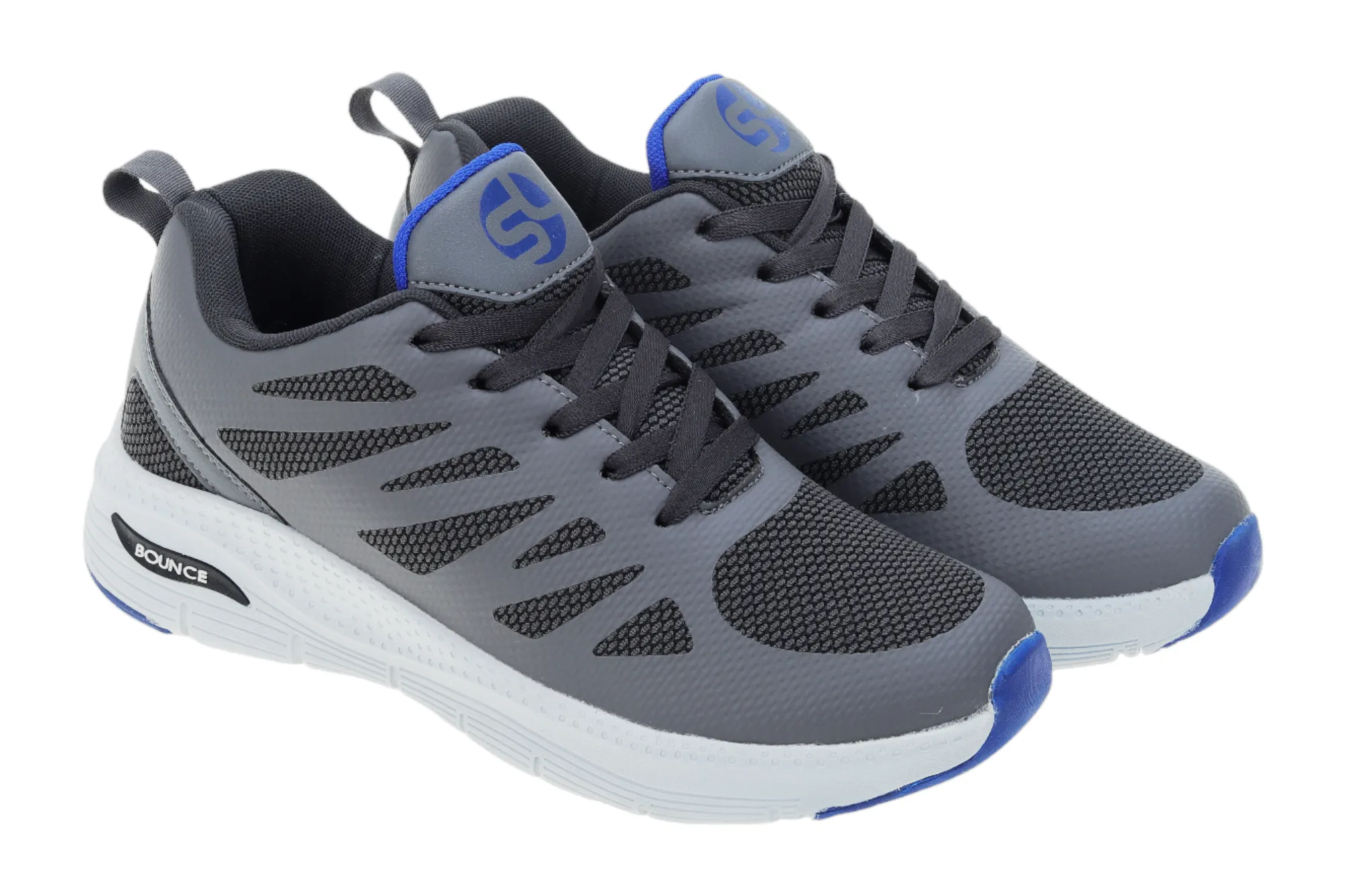 Chaussure de Sport Homme 58703