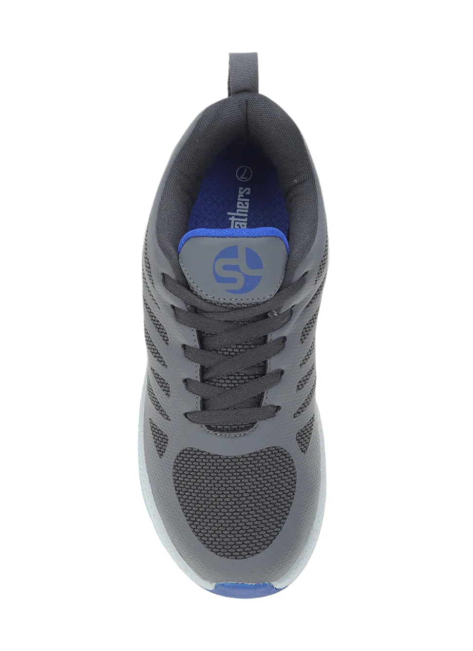Chaussure de Sport Homme 58703