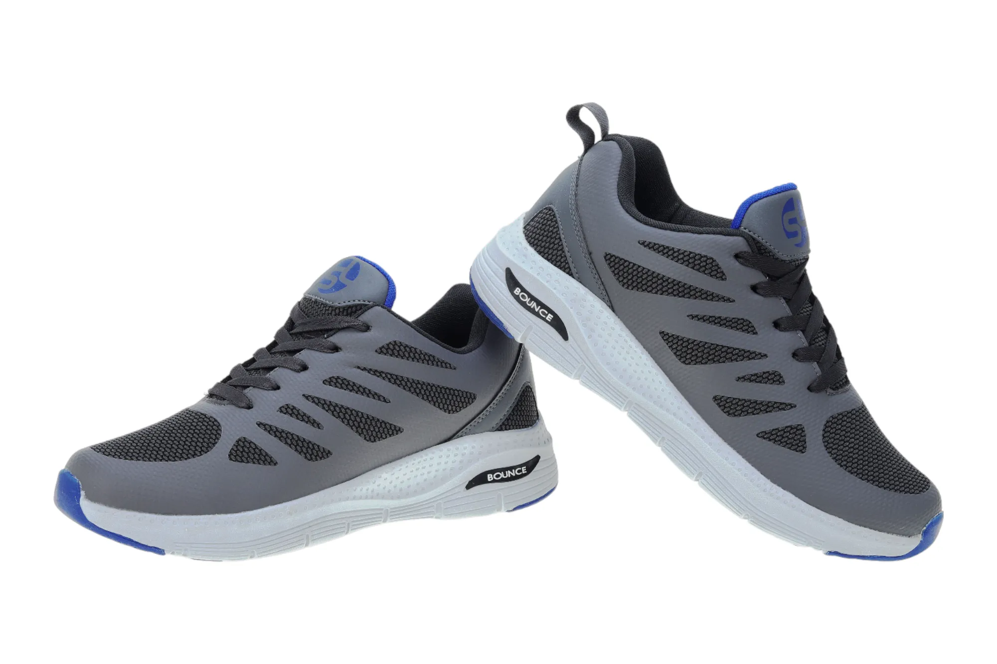 Chaussure de Sport Homme 58703