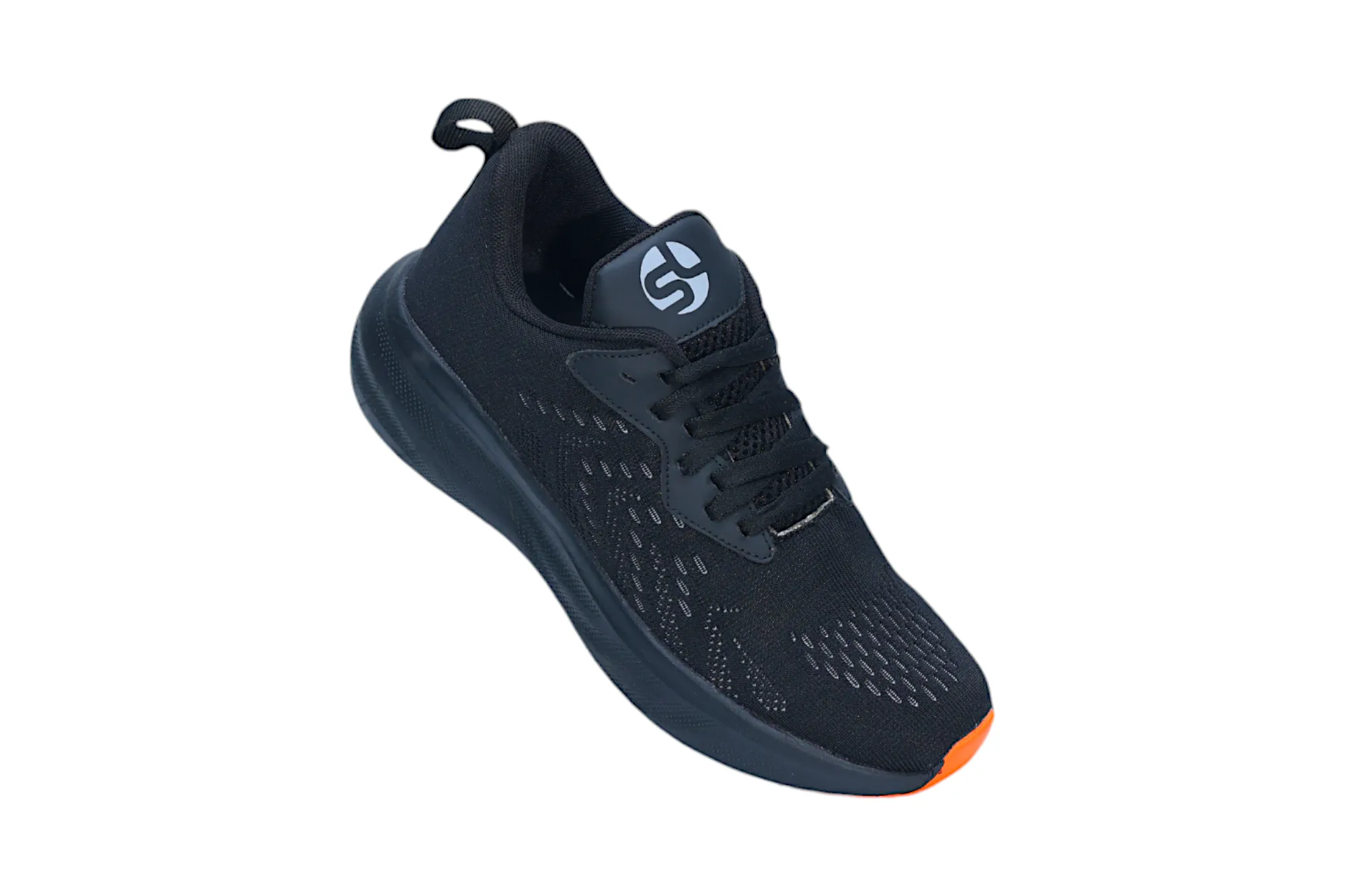 Chaussure de Sport Homme 58708