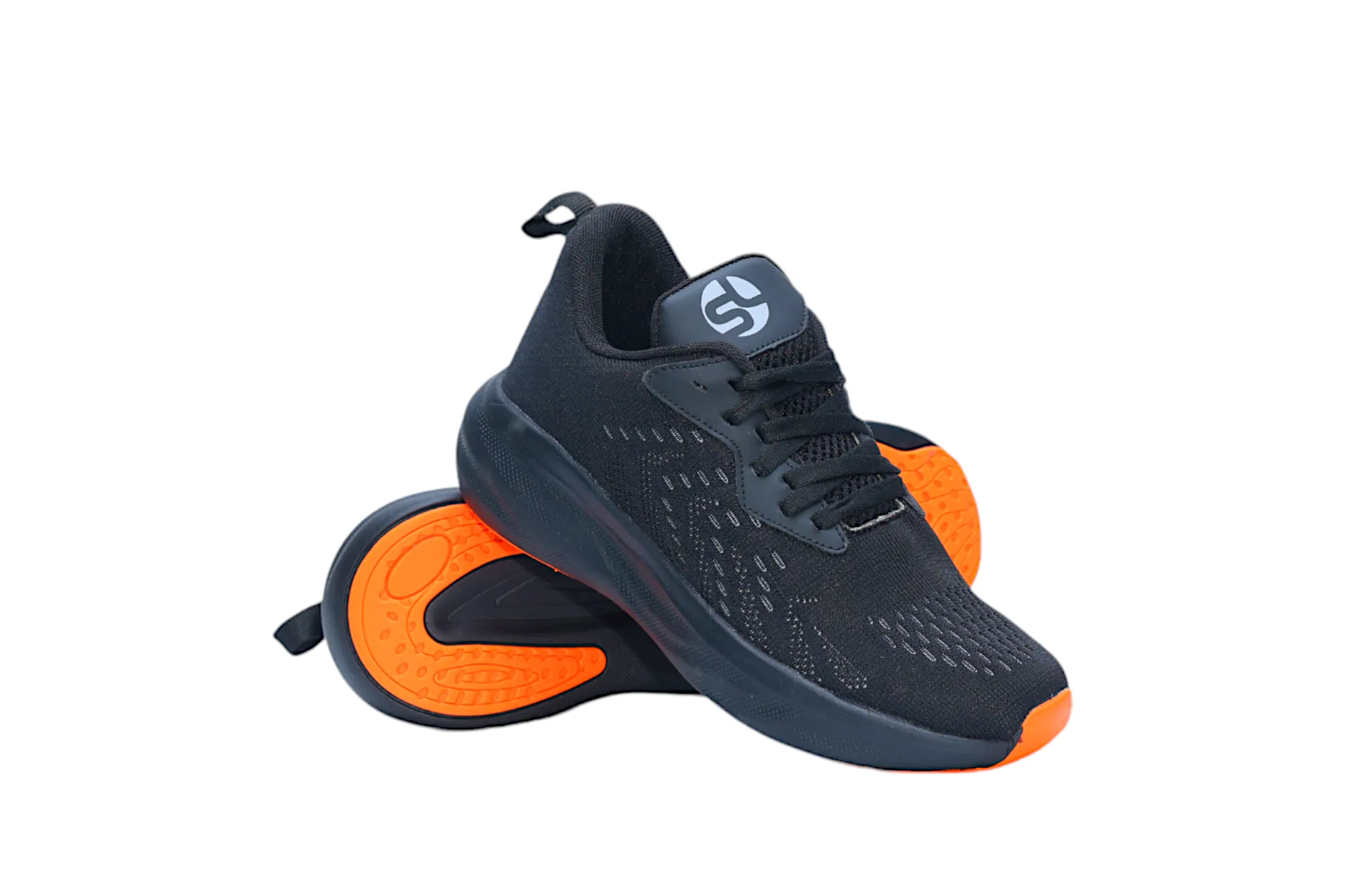 Chaussure de Sport Homme 58708