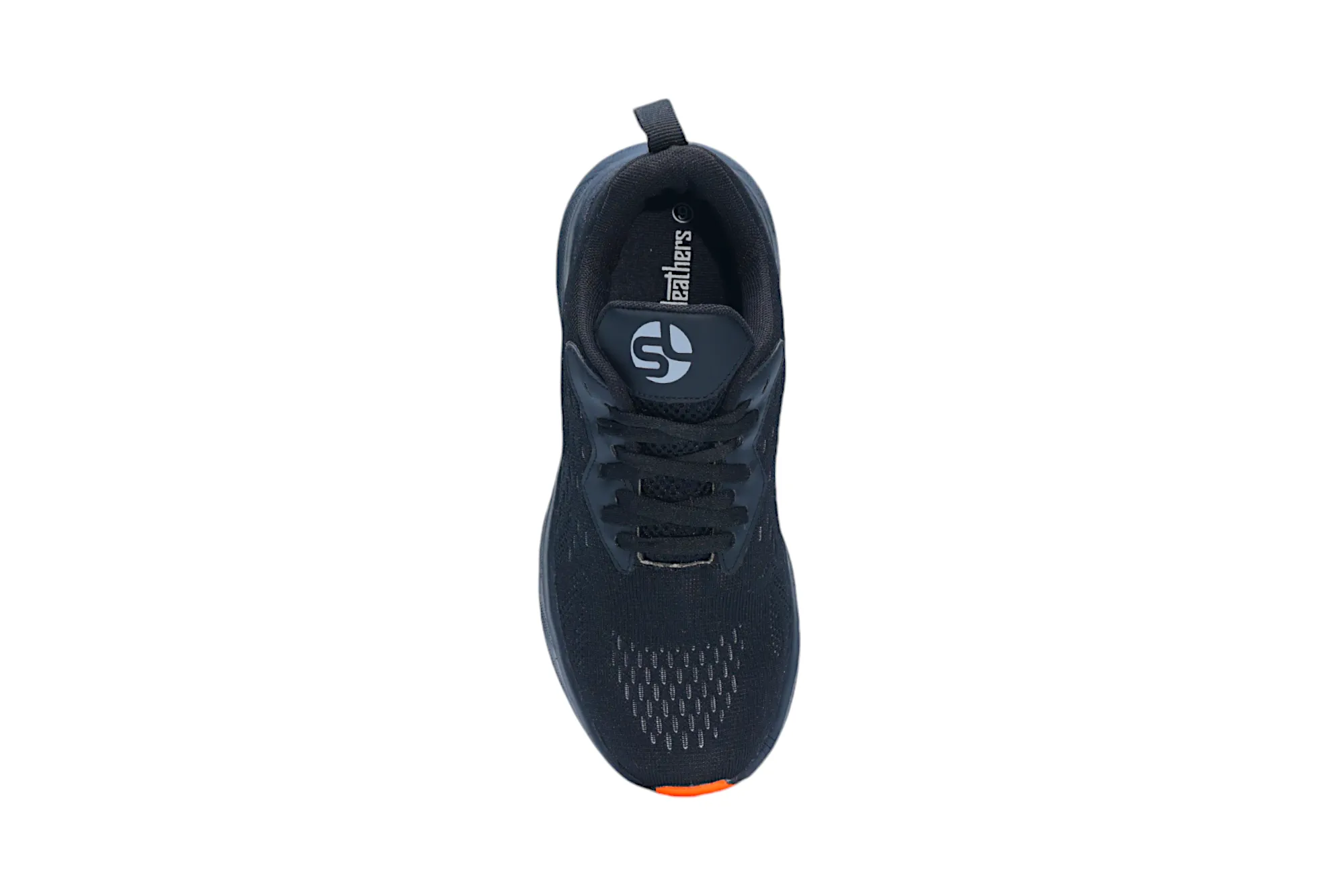 Chaussure de Sport Homme 58708