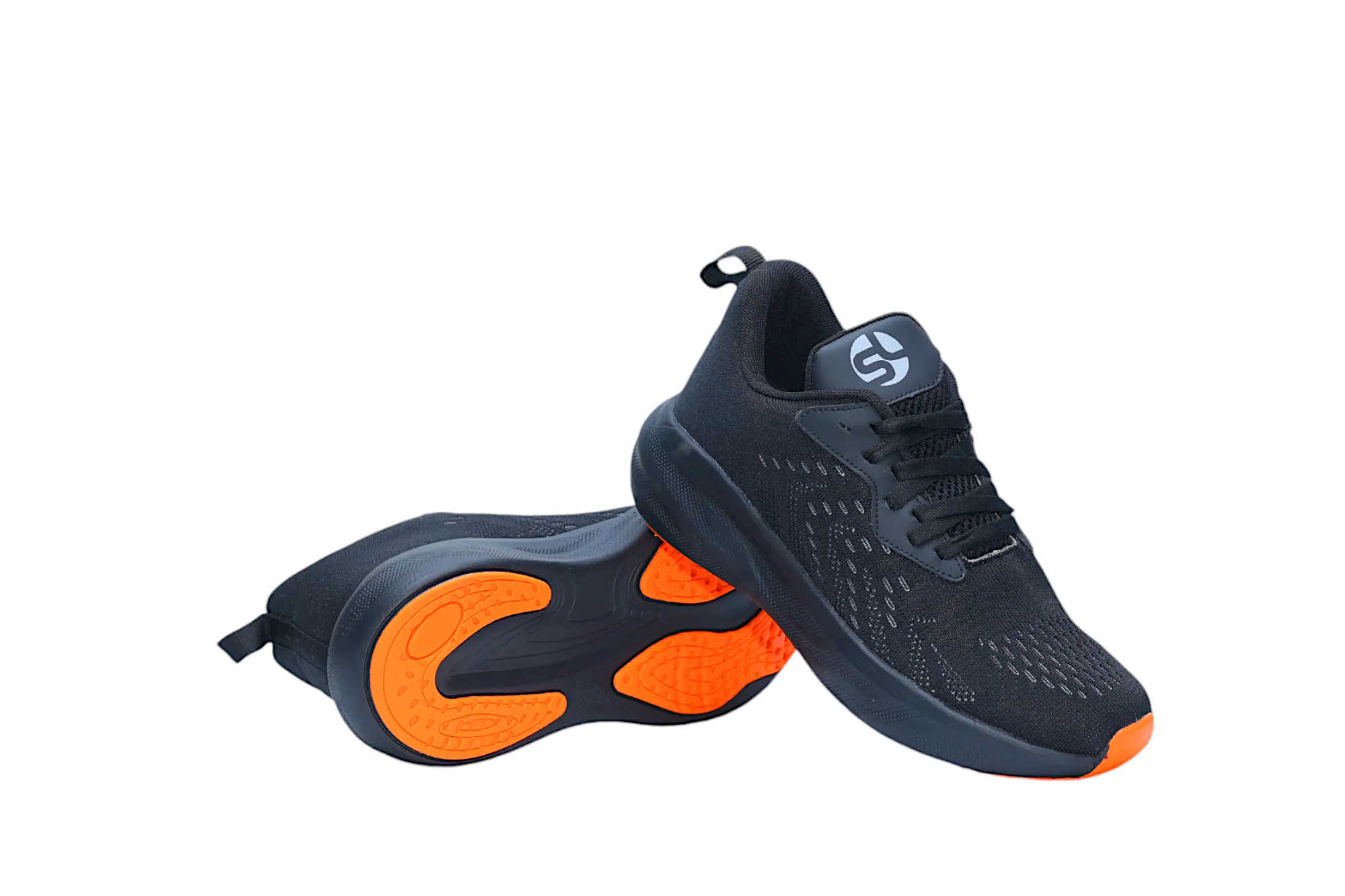 Chaussure de Sport Homme 58708