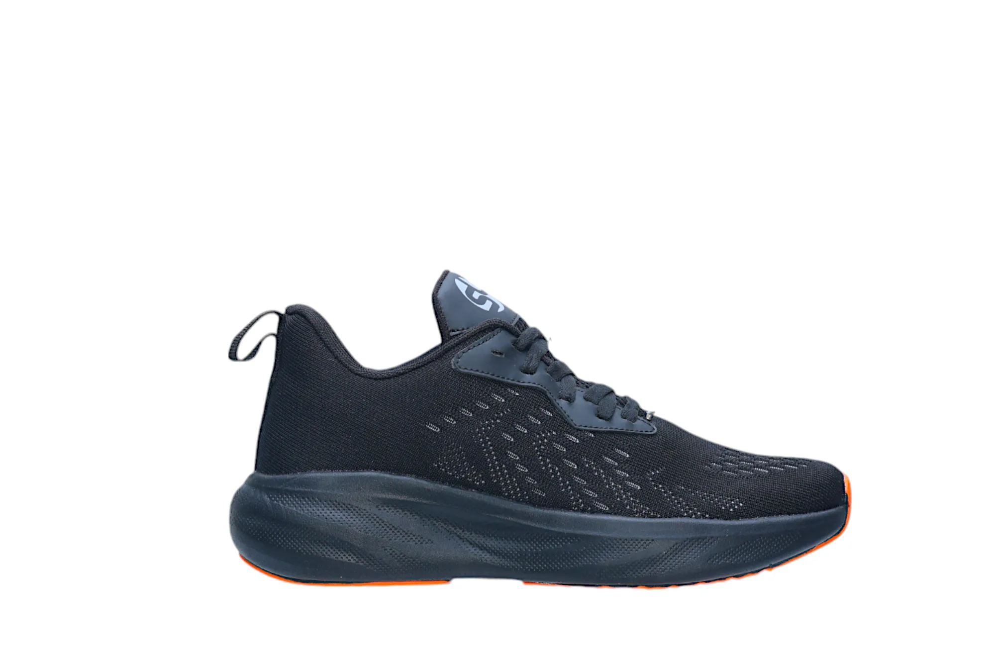 Chaussure de Sport Homme 58708