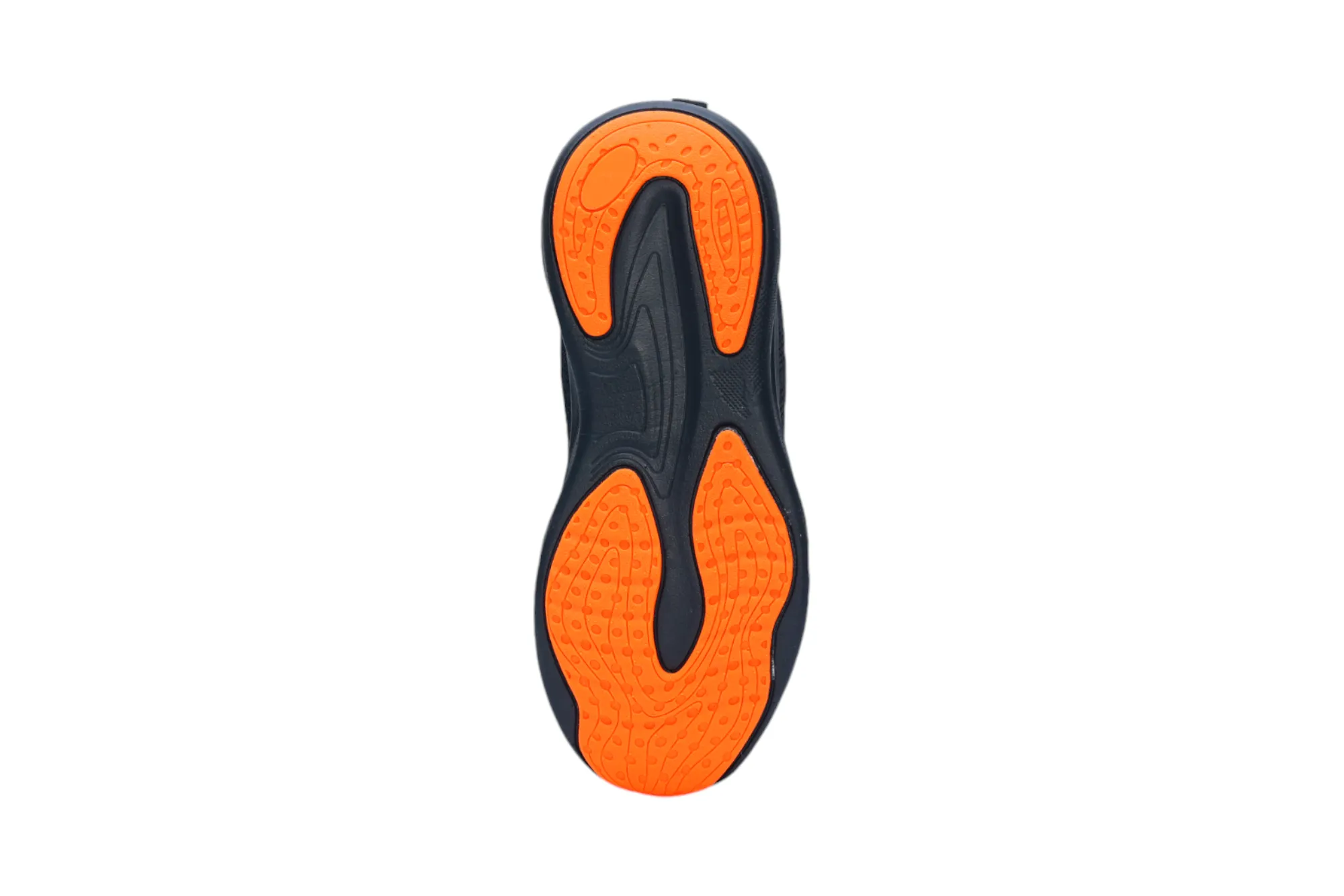 Chaussure de Sport Homme 58708
