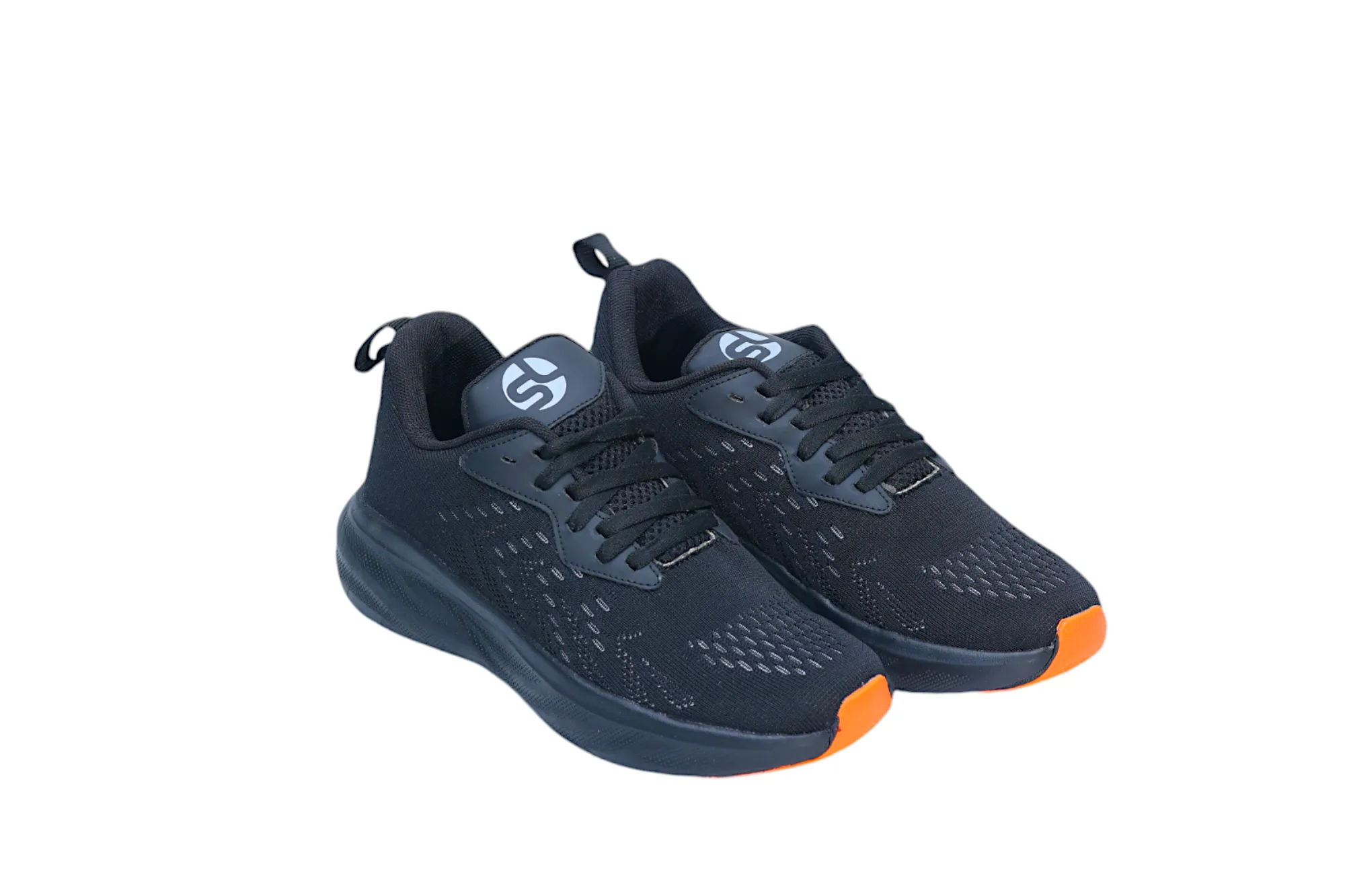 Chaussure de Sport Homme 58708