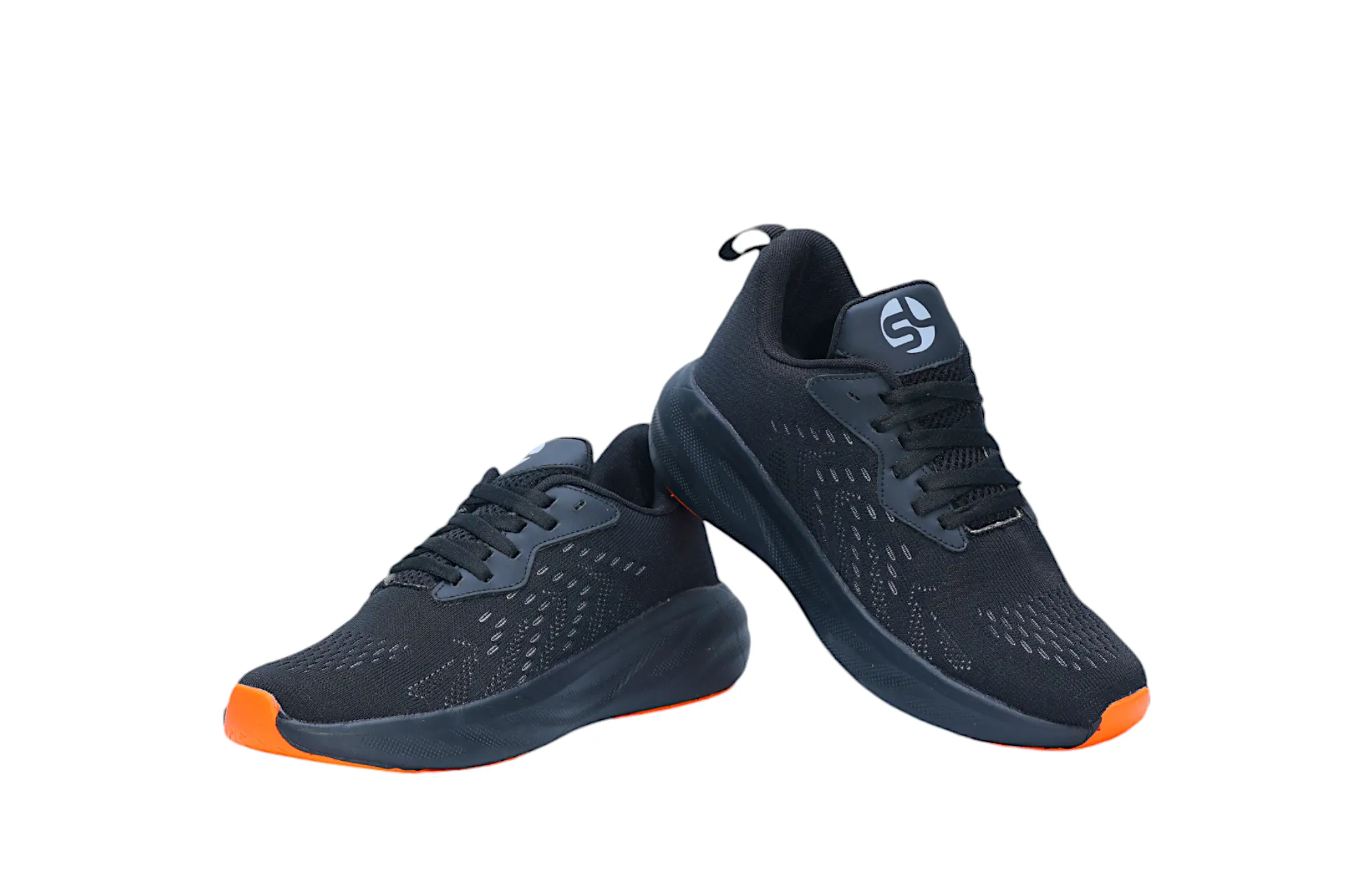 Chaussure de Sport Homme 58708