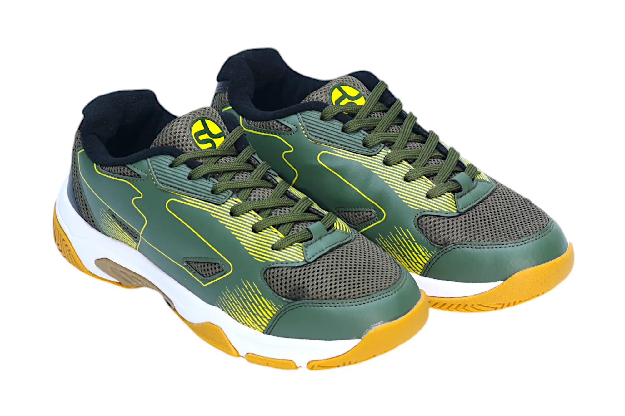 Chaussure de Sport Homme 59509