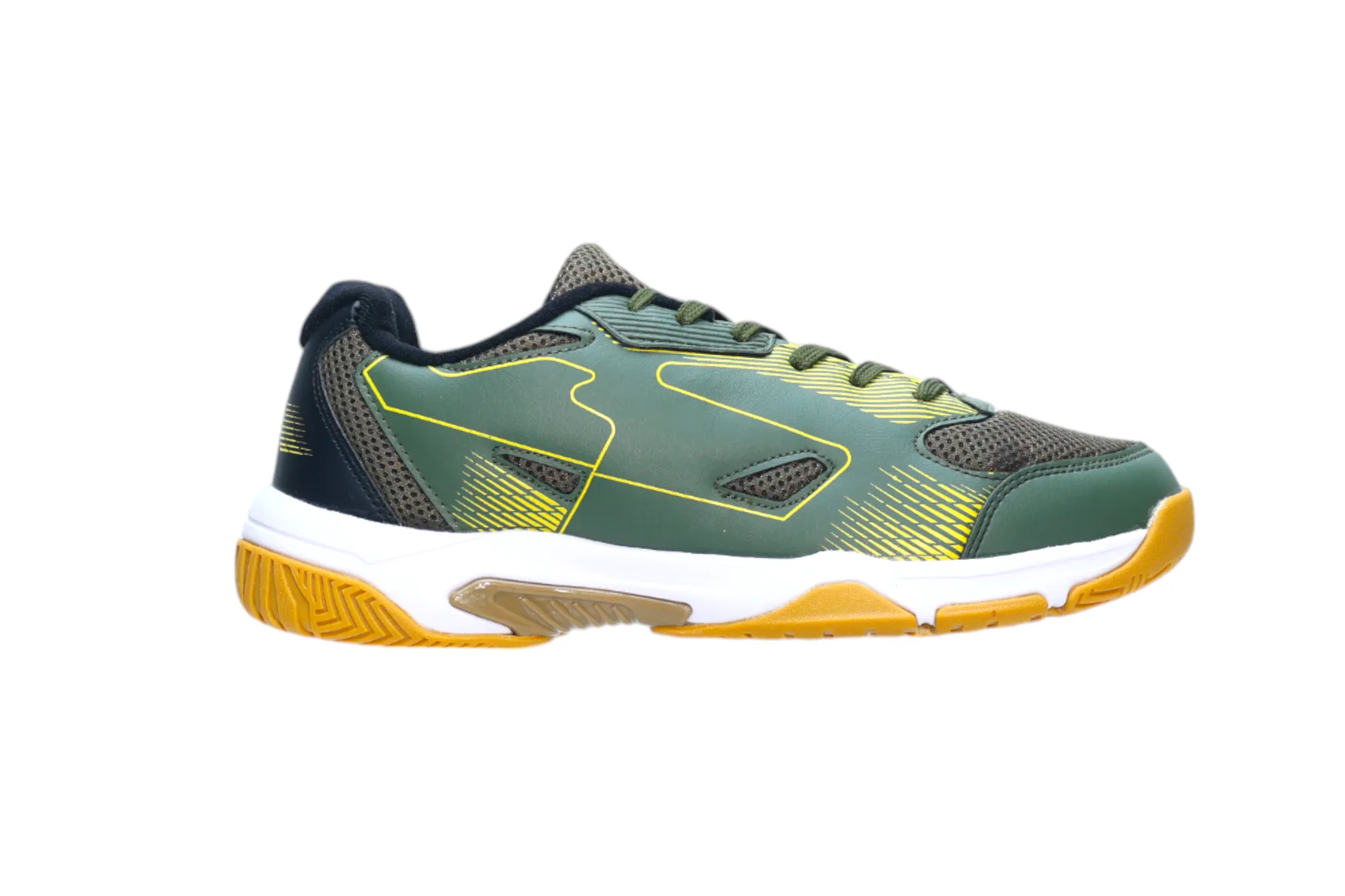 Chaussure de Sport Homme 59509