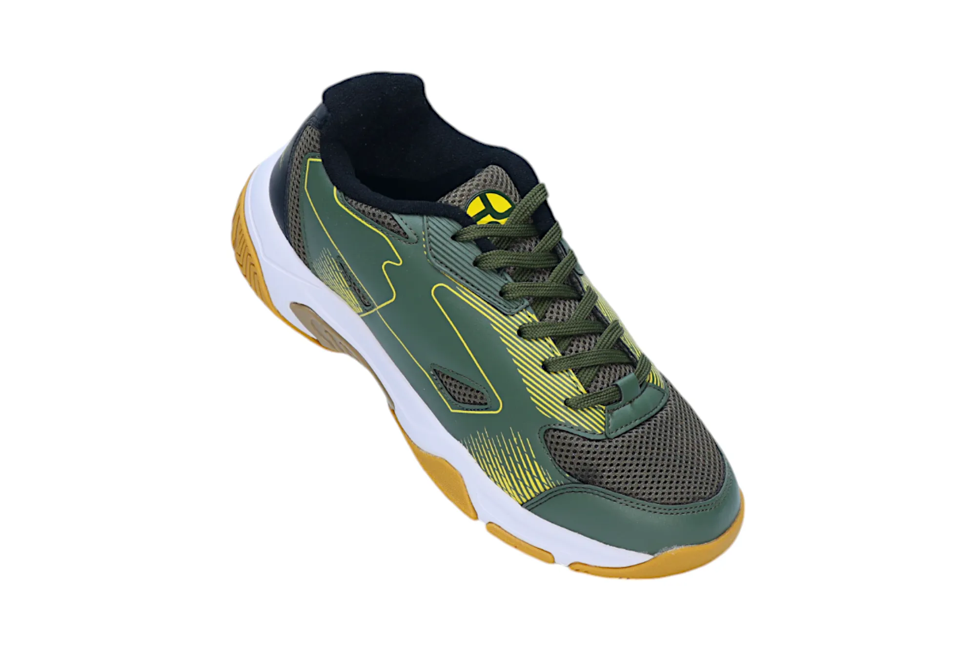 Chaussure de Sport Homme 59509