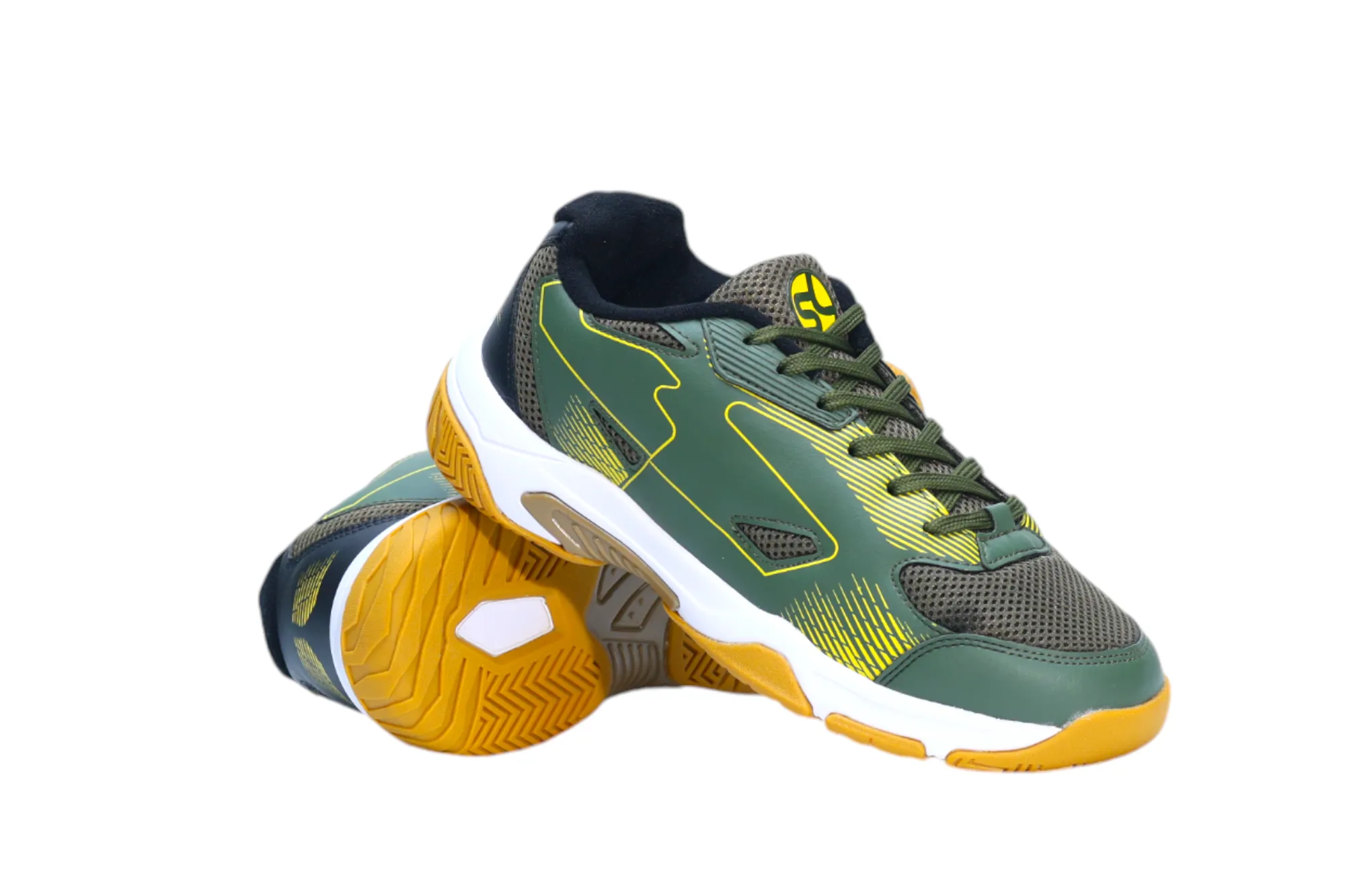 Chaussure de Sport Homme 59509