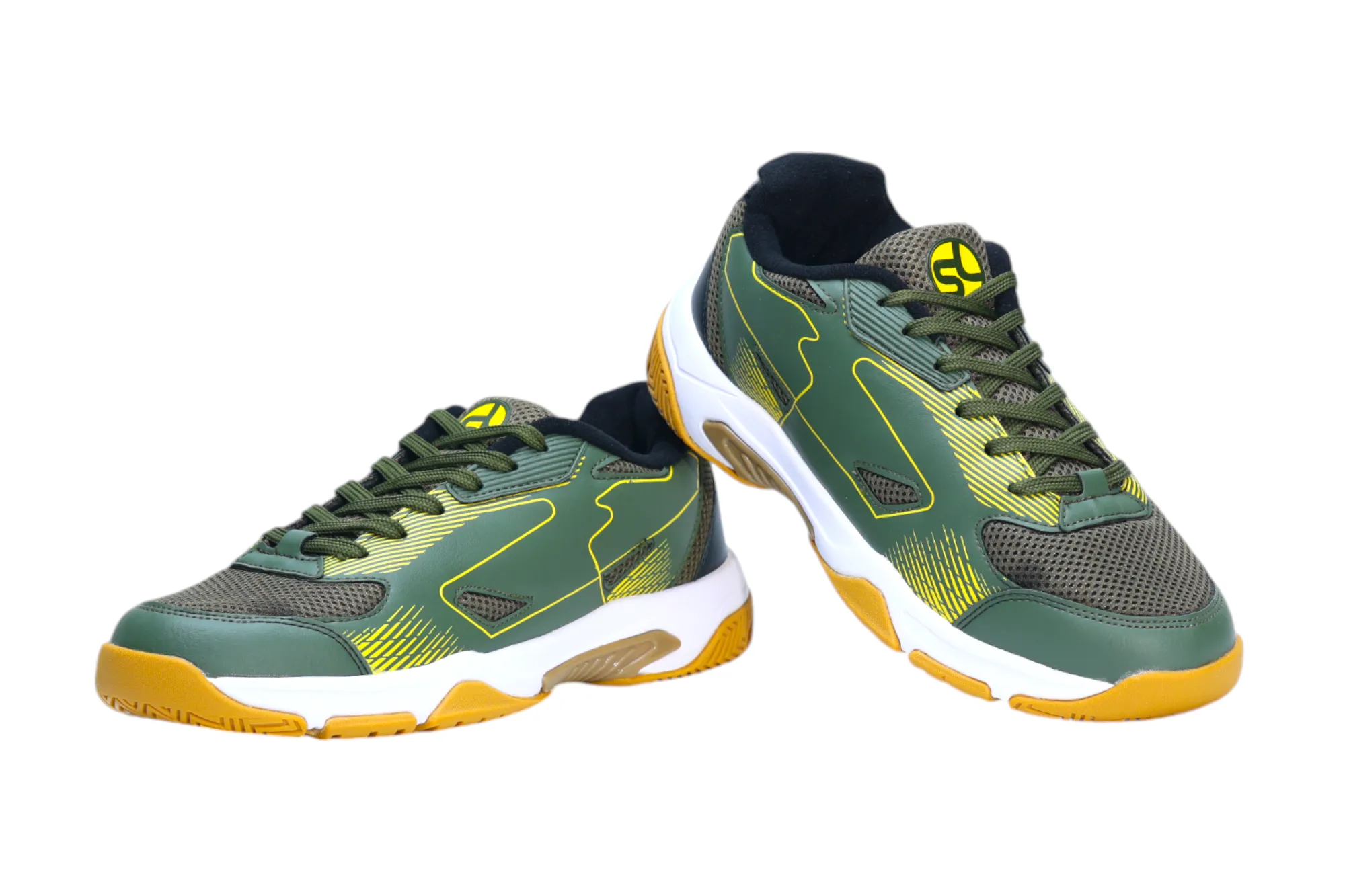 Chaussure de Sport Homme 59509