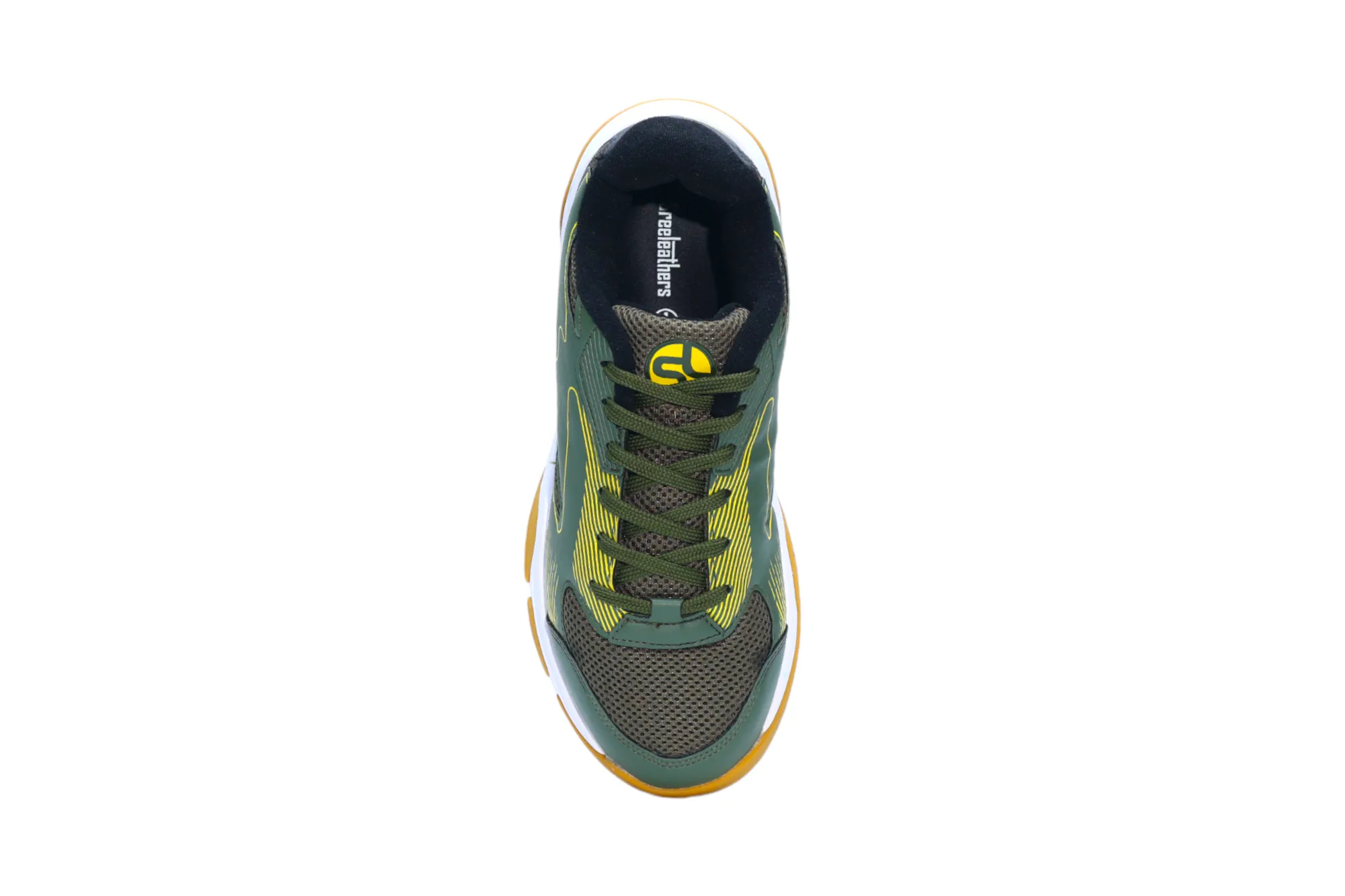 Chaussure de Sport Homme 59509