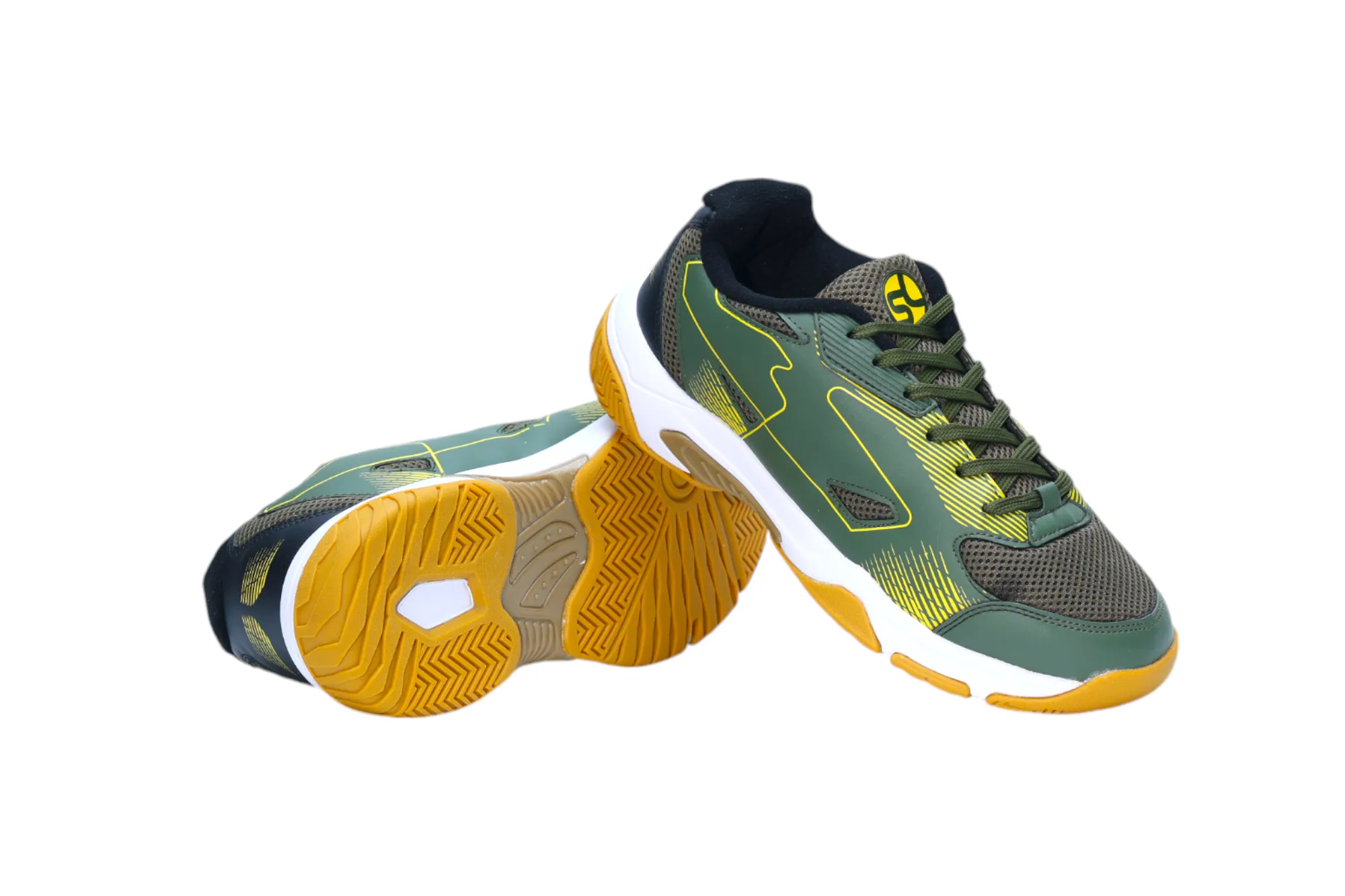 Chaussure de Sport Homme 59509