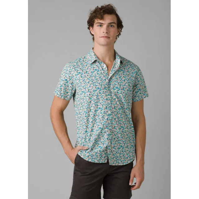 Chemise Stimmersee pour Homme