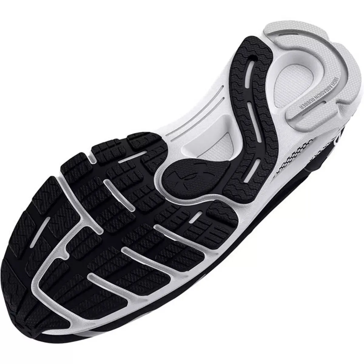 Under Armour HOVR™ Sonic 6 Noir pour Homme