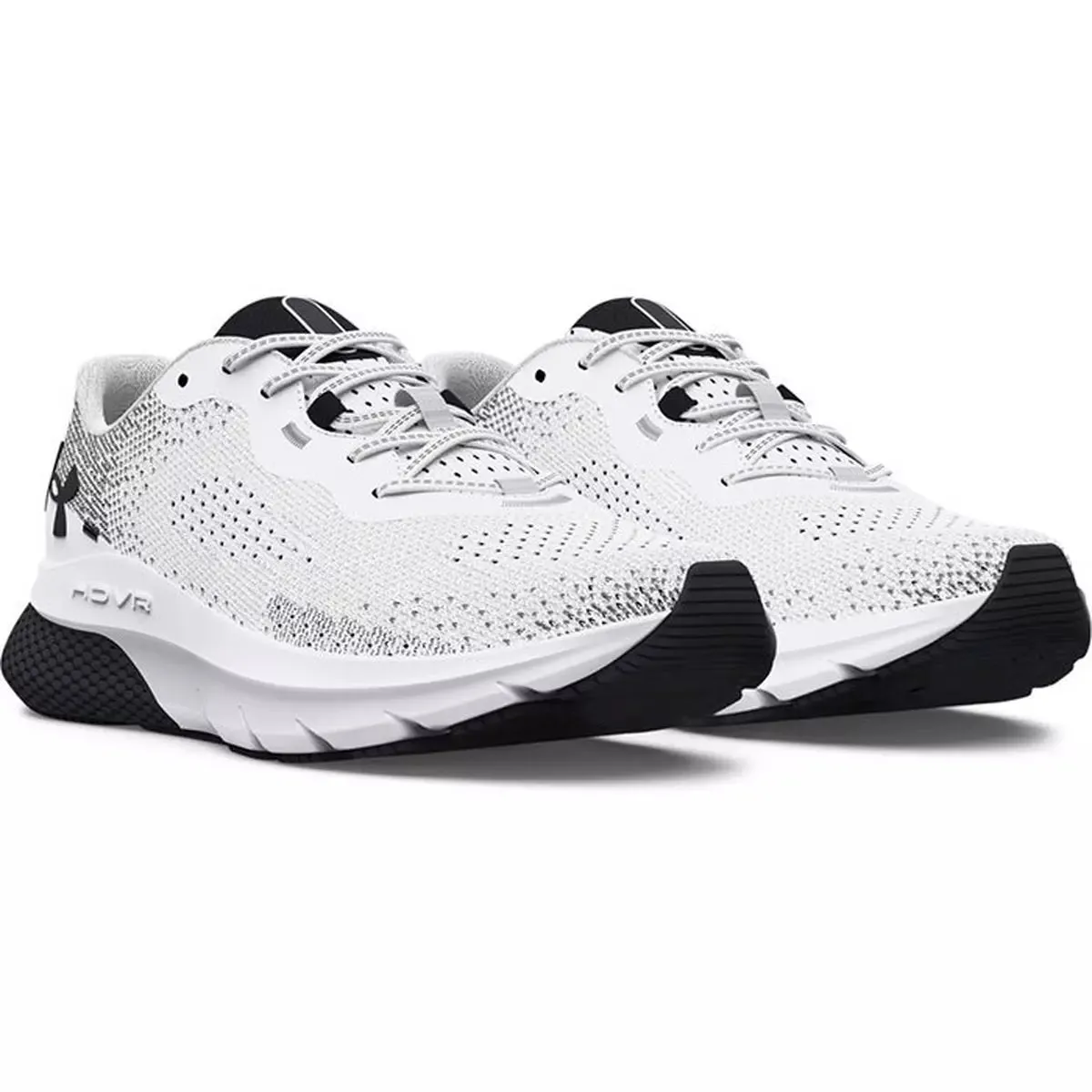 Under Armour Turbulence 2 Blanc pour Homme