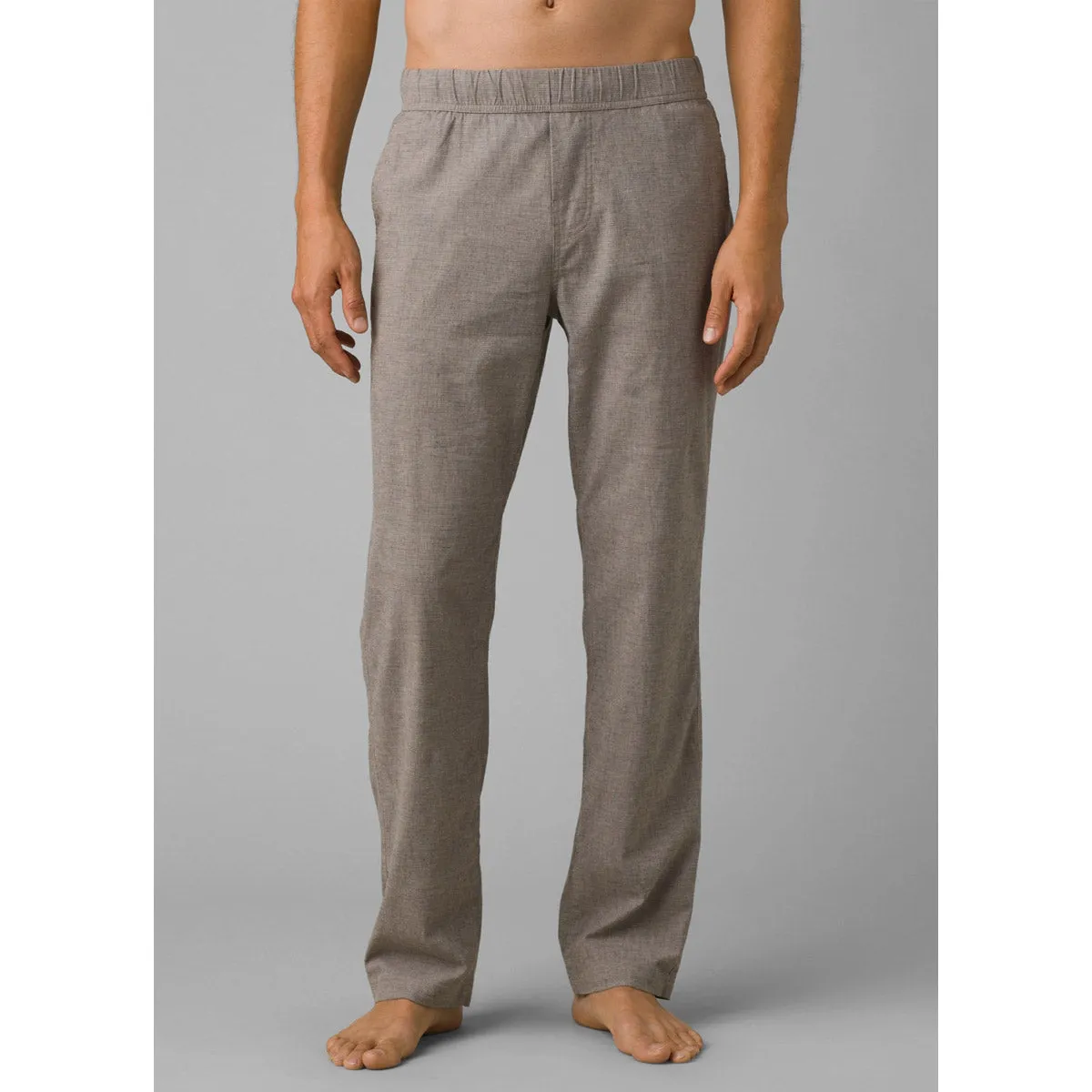 Pantalon Vaha E-Waist pour Homme