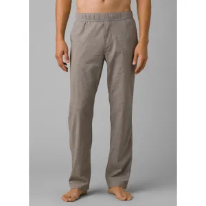 Men's Vaha E-Waist Pant