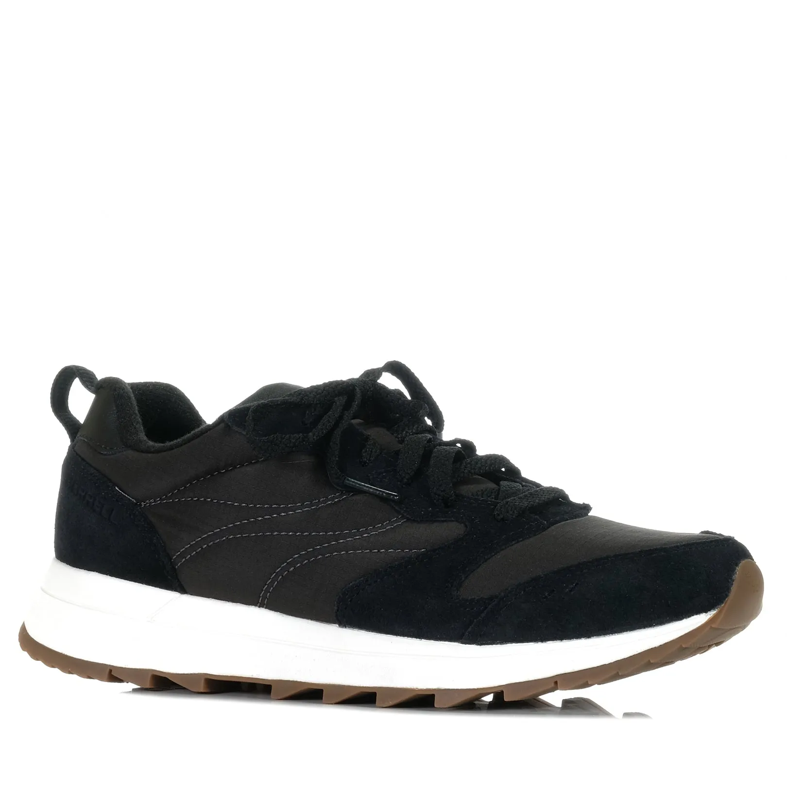 Merrell Alpine 83 Sneaker Sport Noir