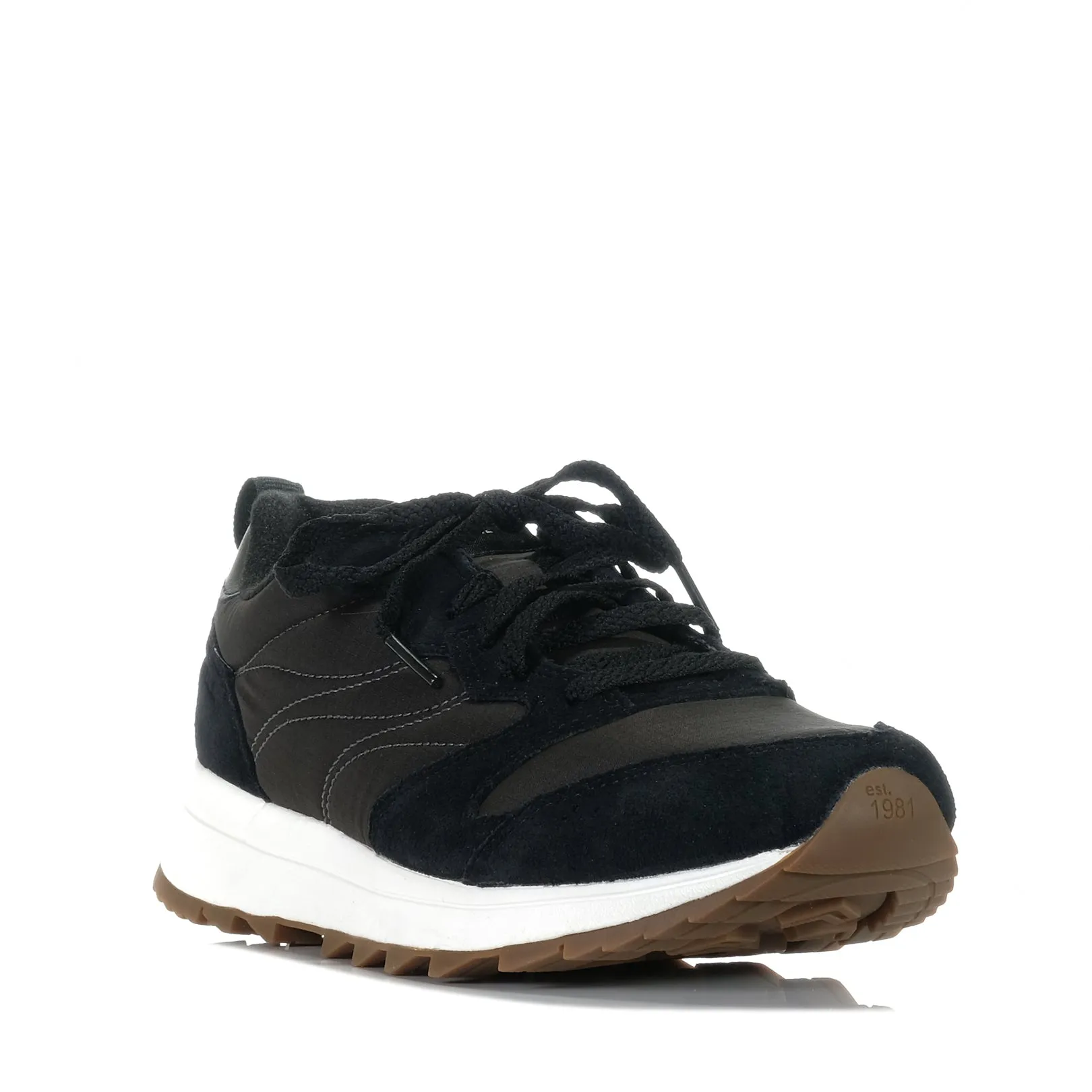 Merrell Alpine 83 Sneaker Sport Noir