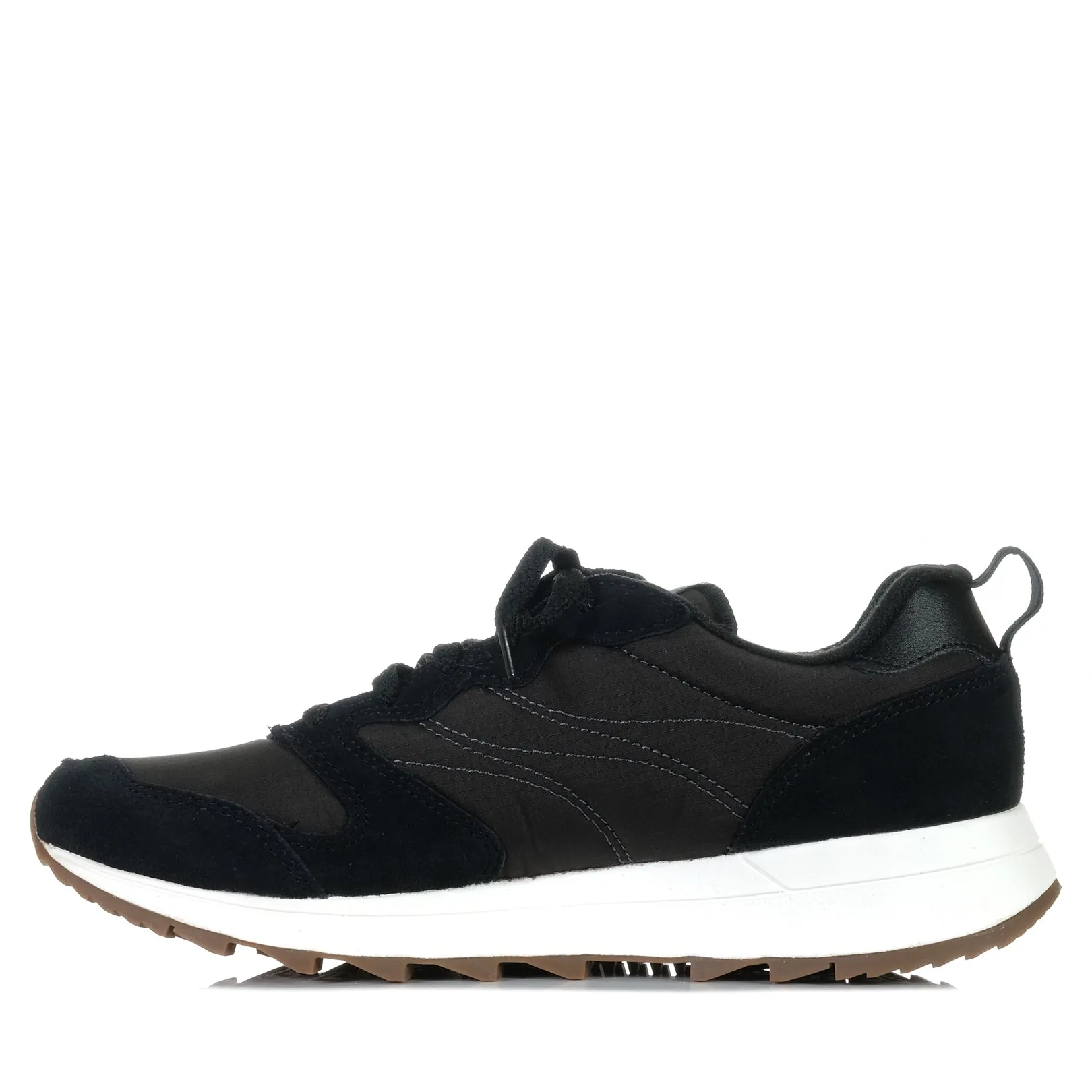 Merrell Alpine 83 Sneaker Sport Noir