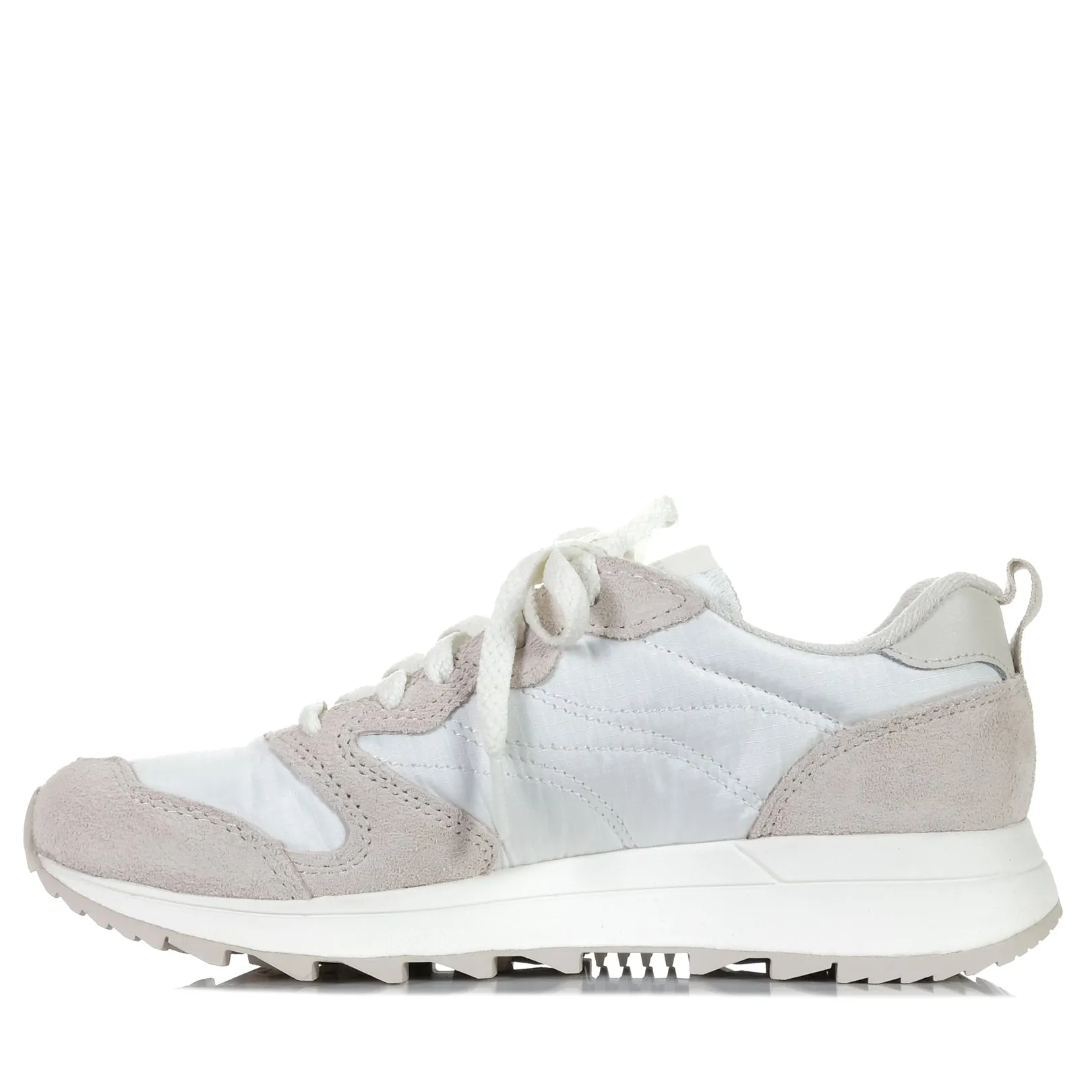 Merrell Alpine 83 Sneaker Sport Femme Lune