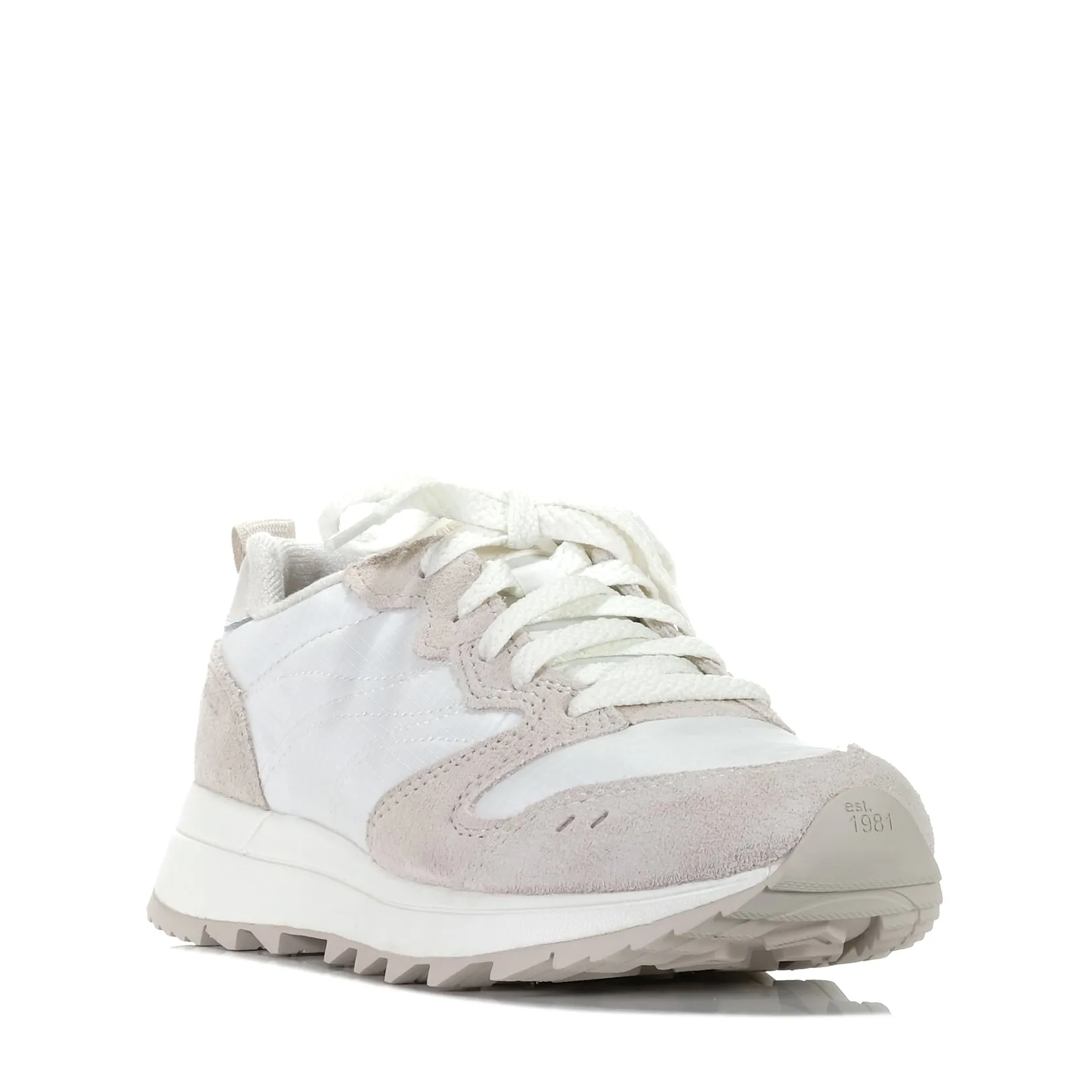 Merrell Alpine 83 Sneaker Sport Femme Lune