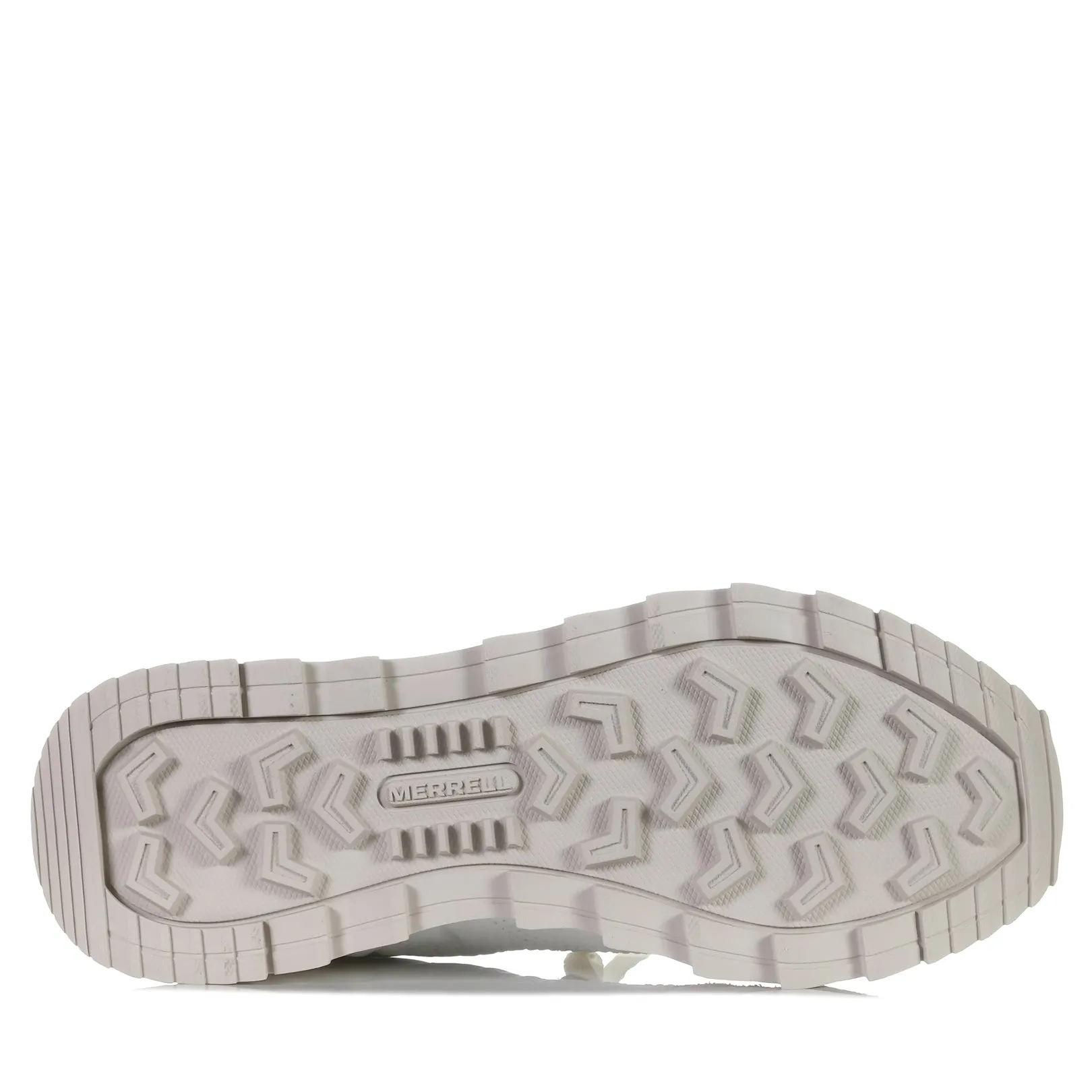 Merrell Alpine 83 Sneaker Sport Femme Lune