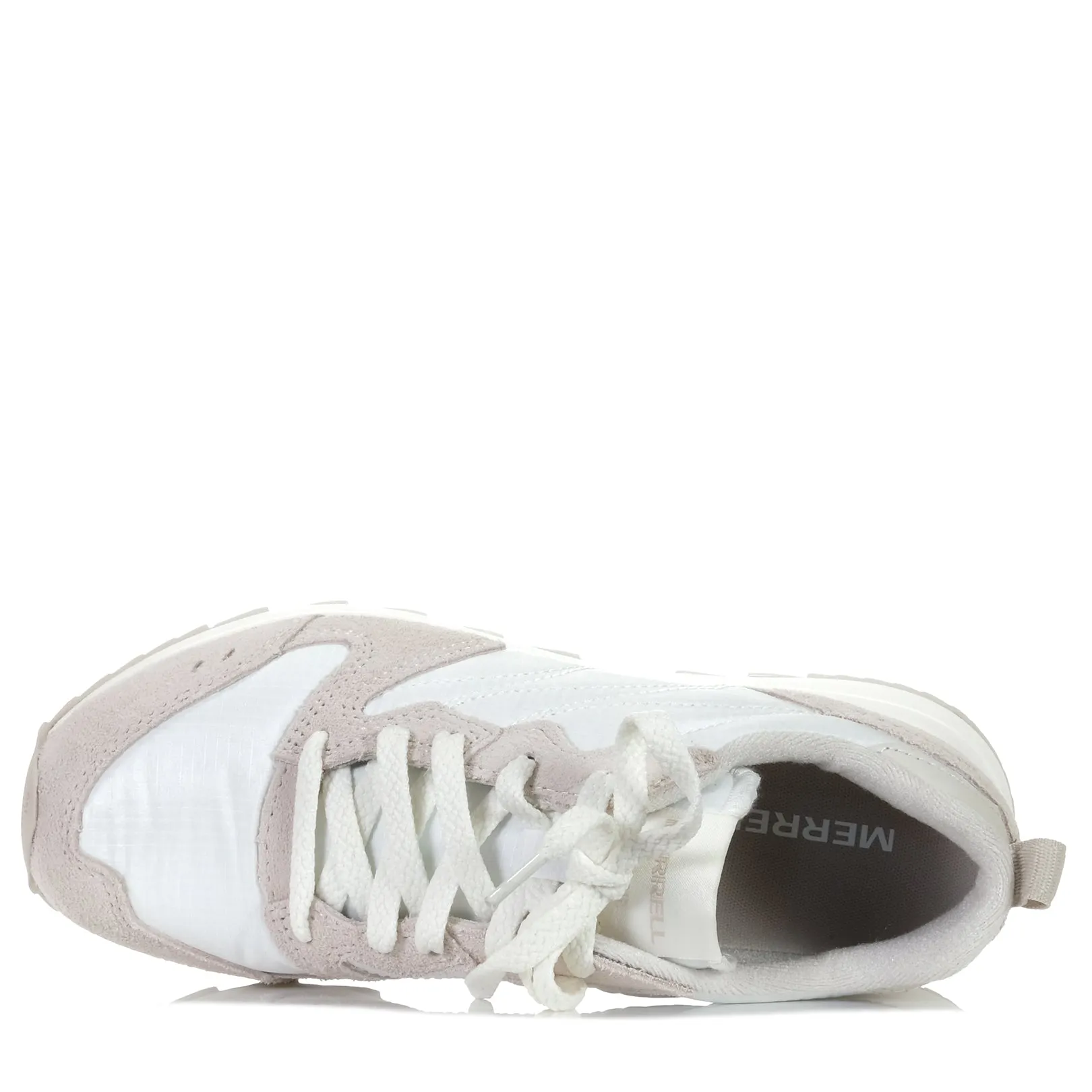 Merrell Alpine 83 Sneaker Sport Femme Lune