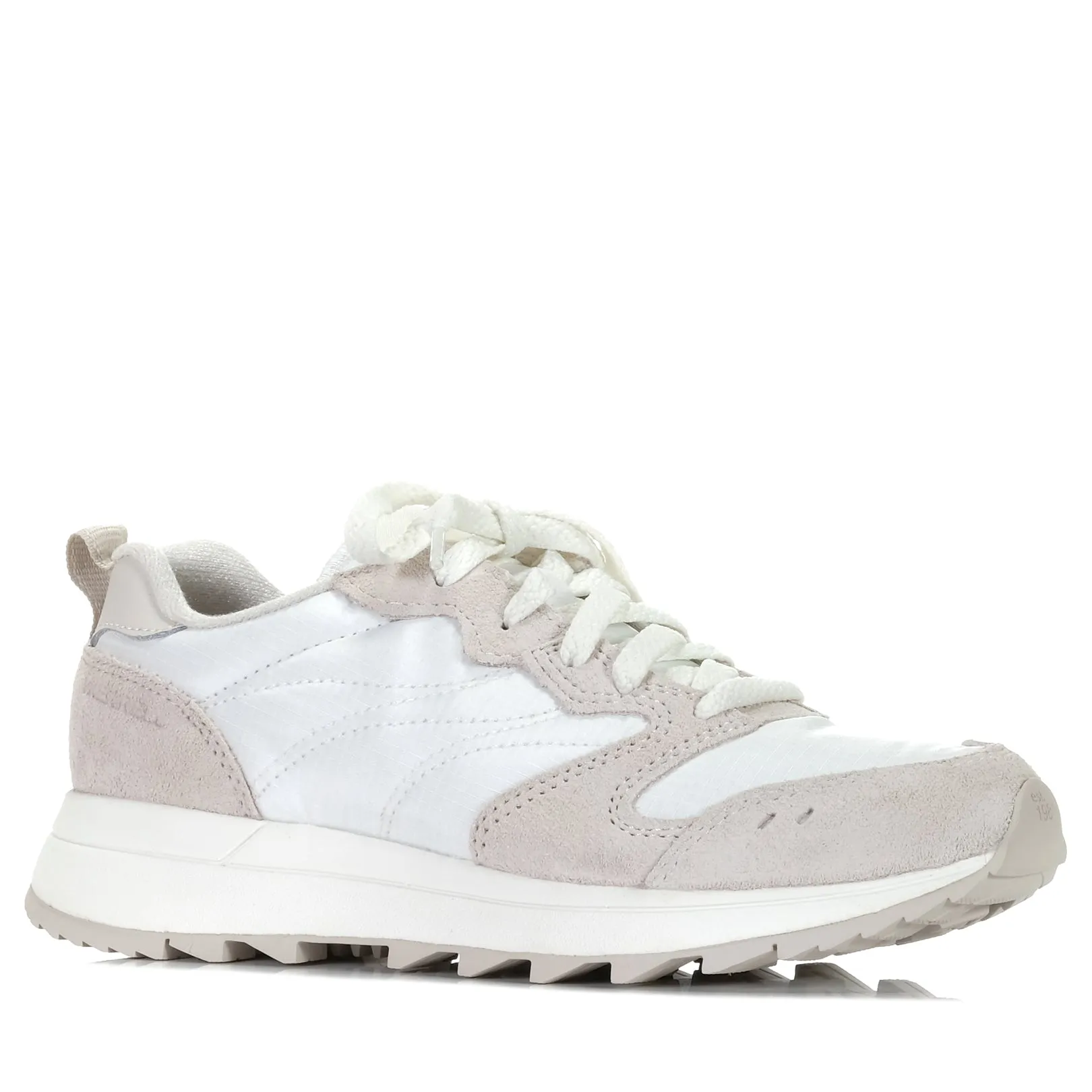 Merrell Alpine 83 Sneaker Sport Femme Lune