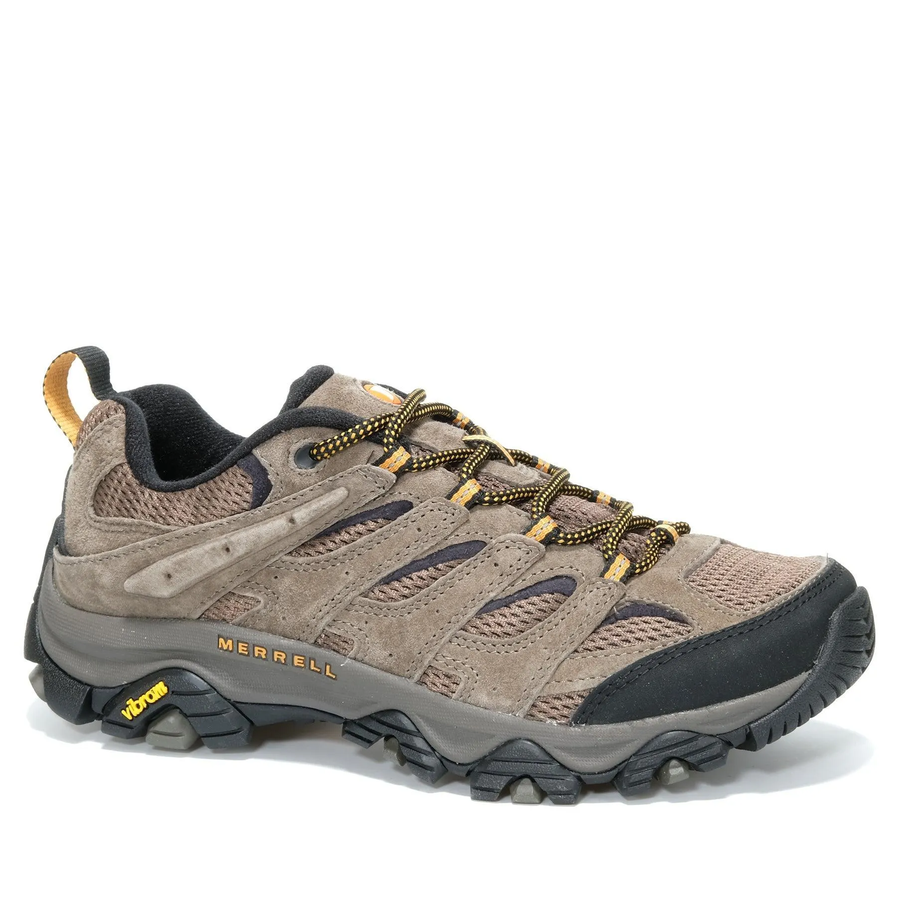 Merrell Moab 3 Randonnée Noix