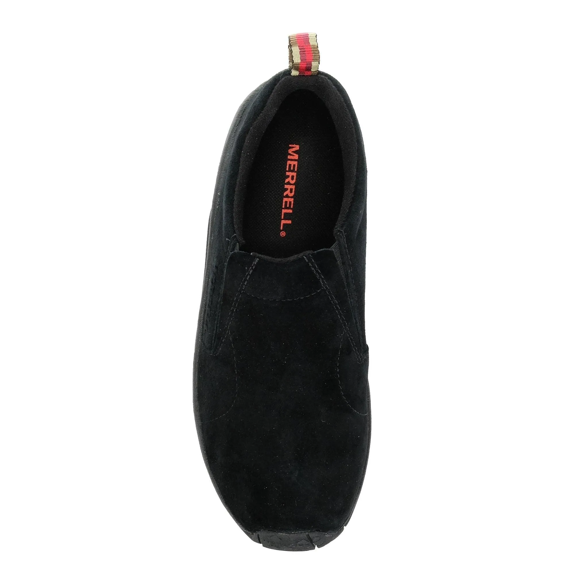 Chaussures Merrell Merrell Jungle Moc Femmes Minuit