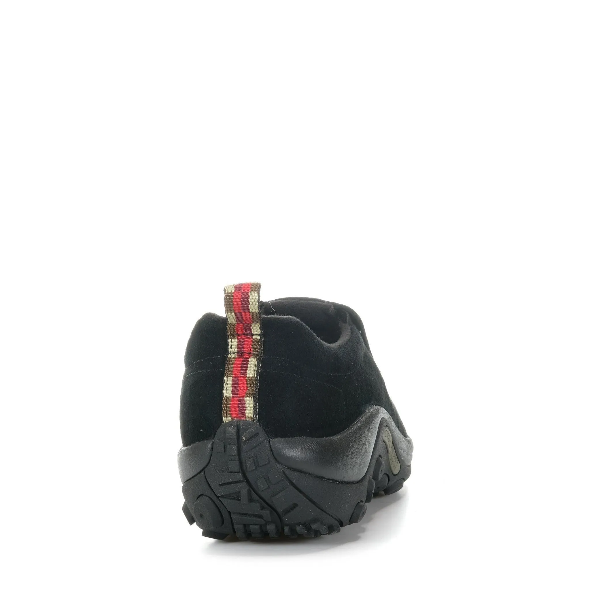 Chaussures Merrell Merrell Jungle Moc Femmes Minuit