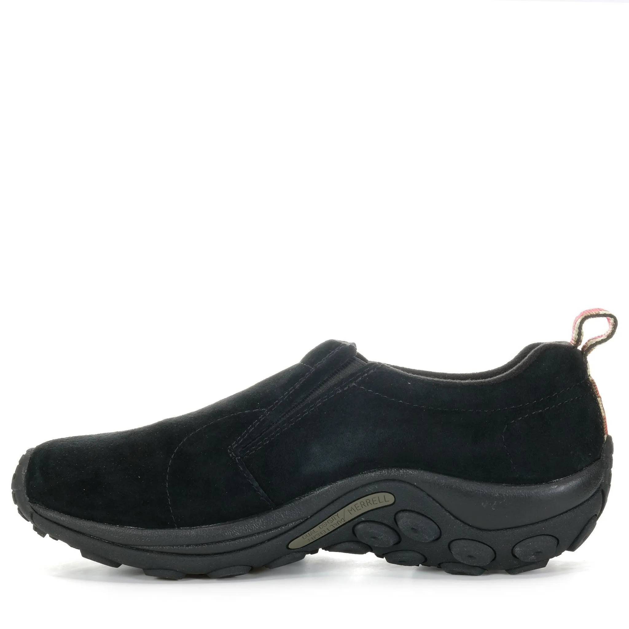 Chaussures Merrell Merrell Jungle Moc Femmes Minuit