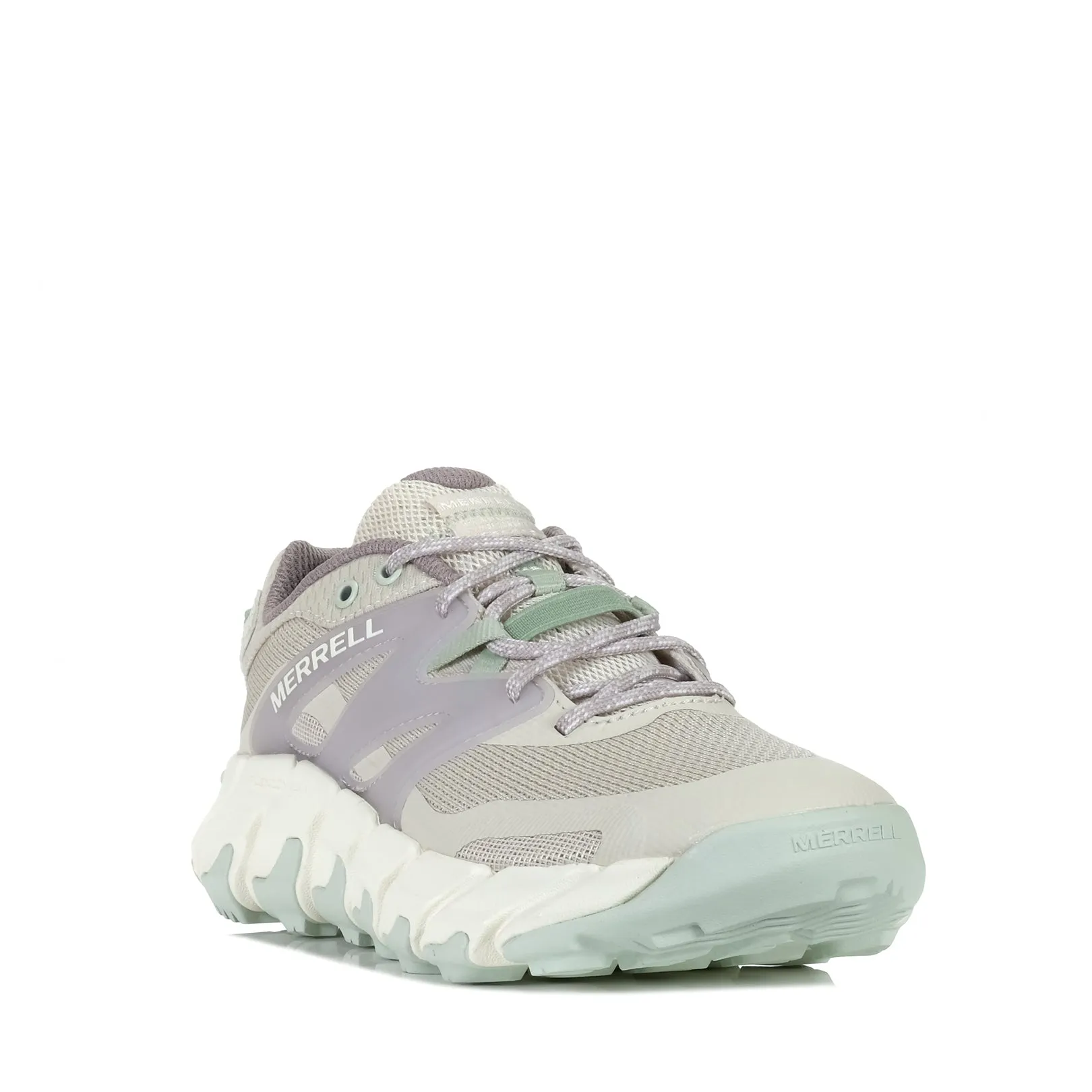 Chaussures Merrell Merrell Maipo Explorer Aerosport Femmes Grège