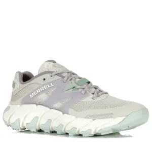 Merrell Shoes Merrell Maipo Explorer Aerosport Womens Greige