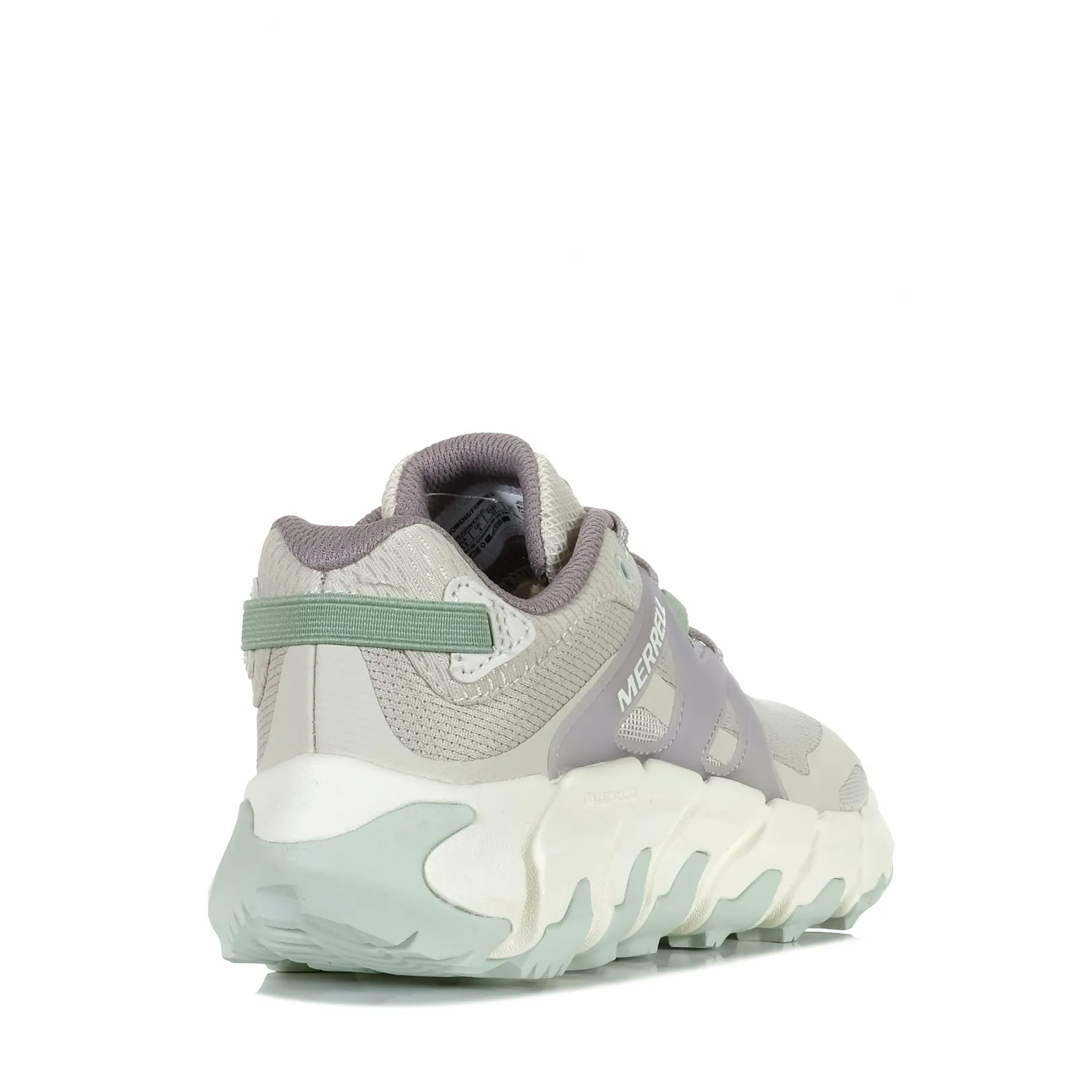 Chaussures Merrell Merrell Maipo Explorer Aerosport Femmes Grège