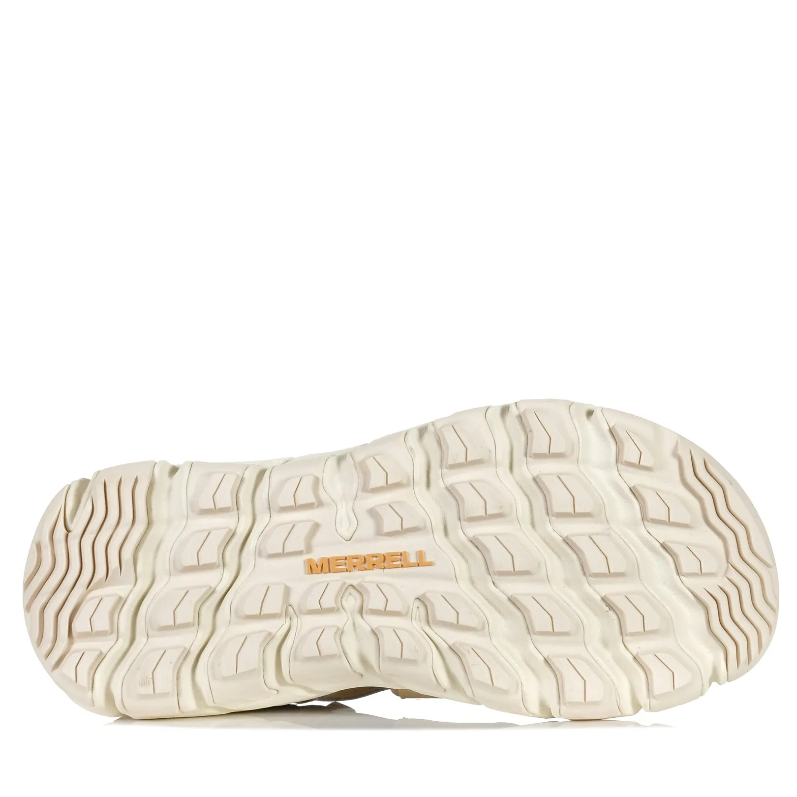 Chaussures Merrell Merrell Maipo Explorer Sieve Femme Café Latte