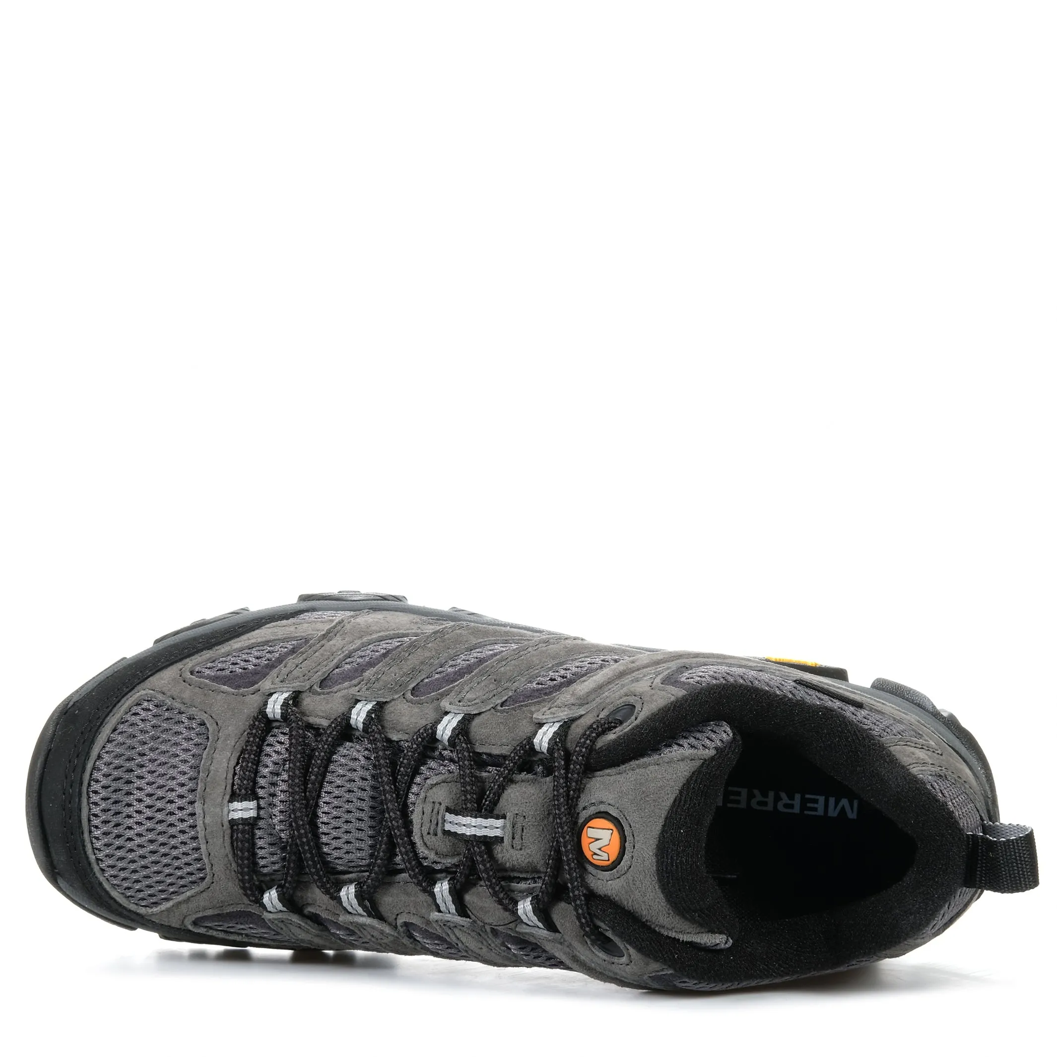 Chaussures de randonnée Merrell Moab 3 imperméables Granite