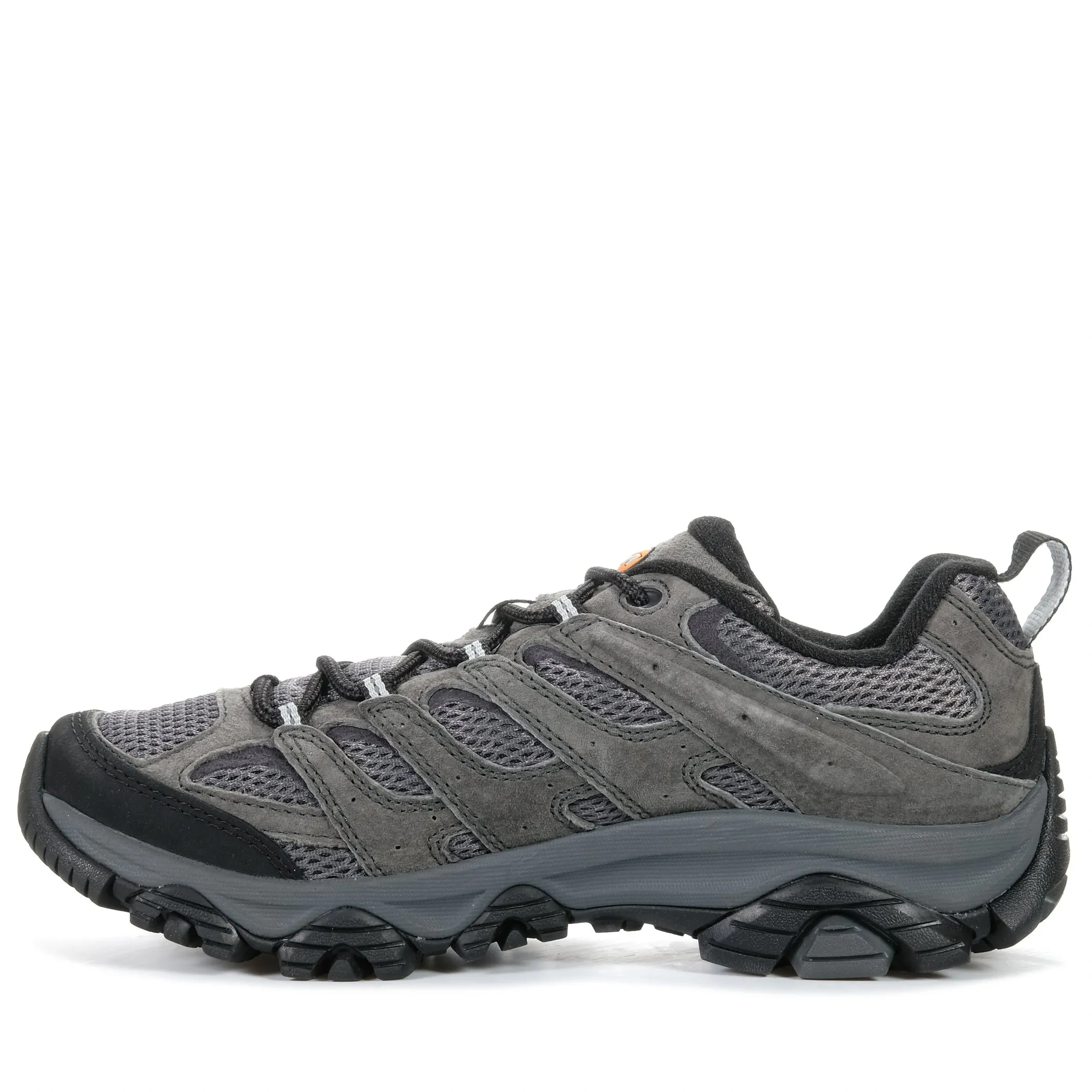 Chaussures de randonnée Merrell Moab 3 imperméables Granite