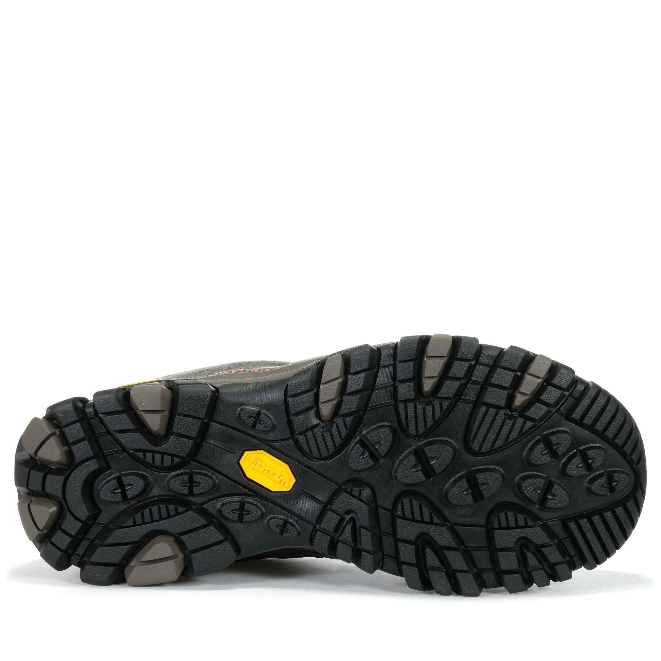 Chaussures de randonnée Merrell Moab 3 Large Beluga