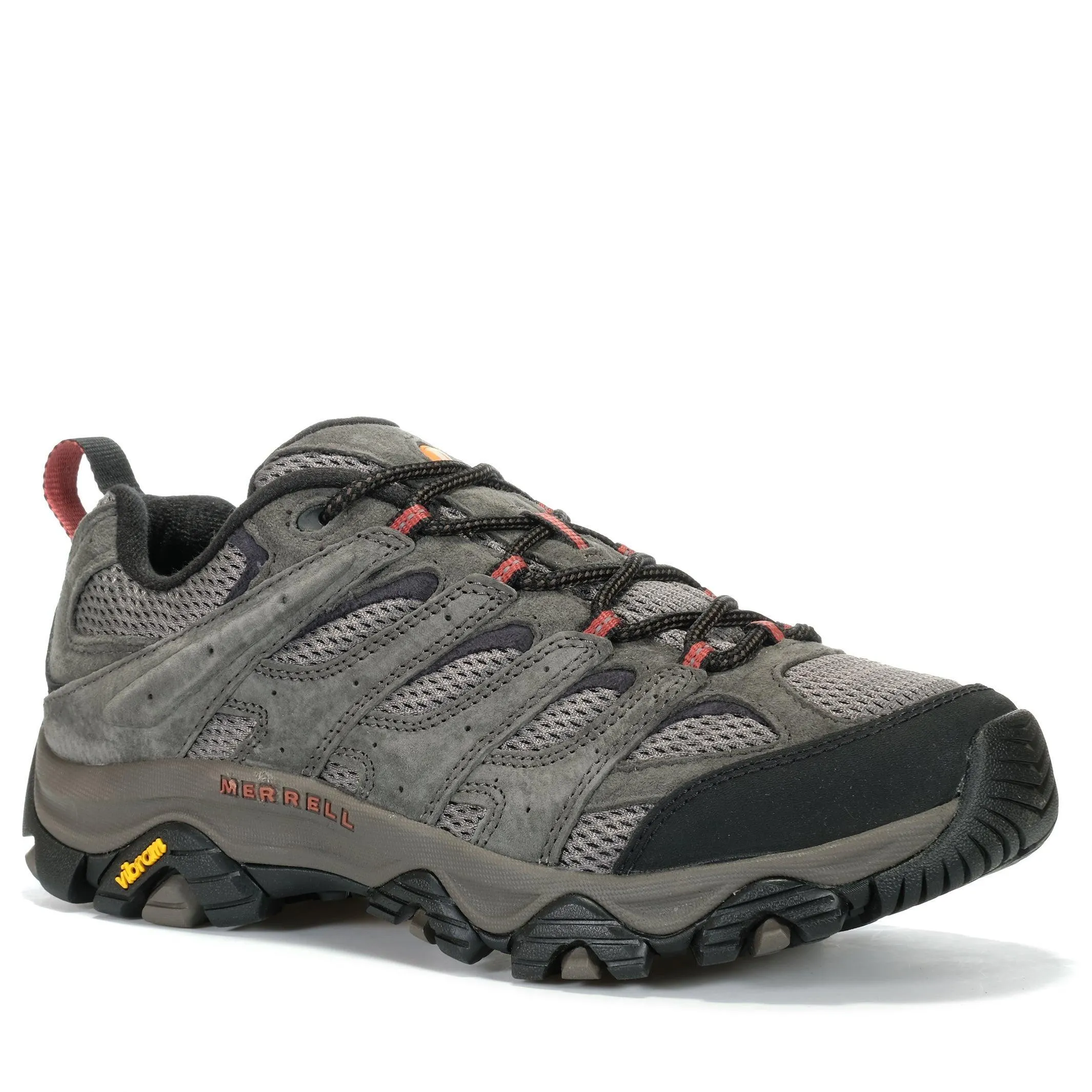 Chaussures de randonnée Merrell Moab 3 Large Beluga