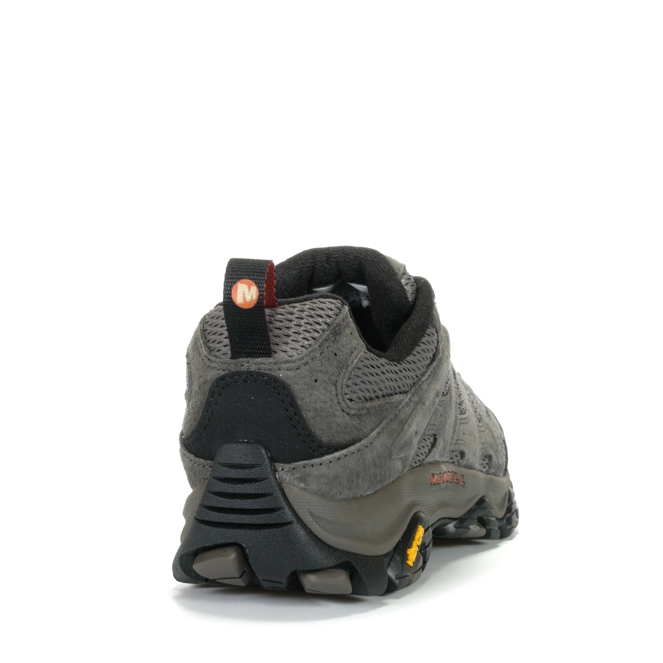 Chaussures de randonnée Merrell Moab 3 Large Beluga